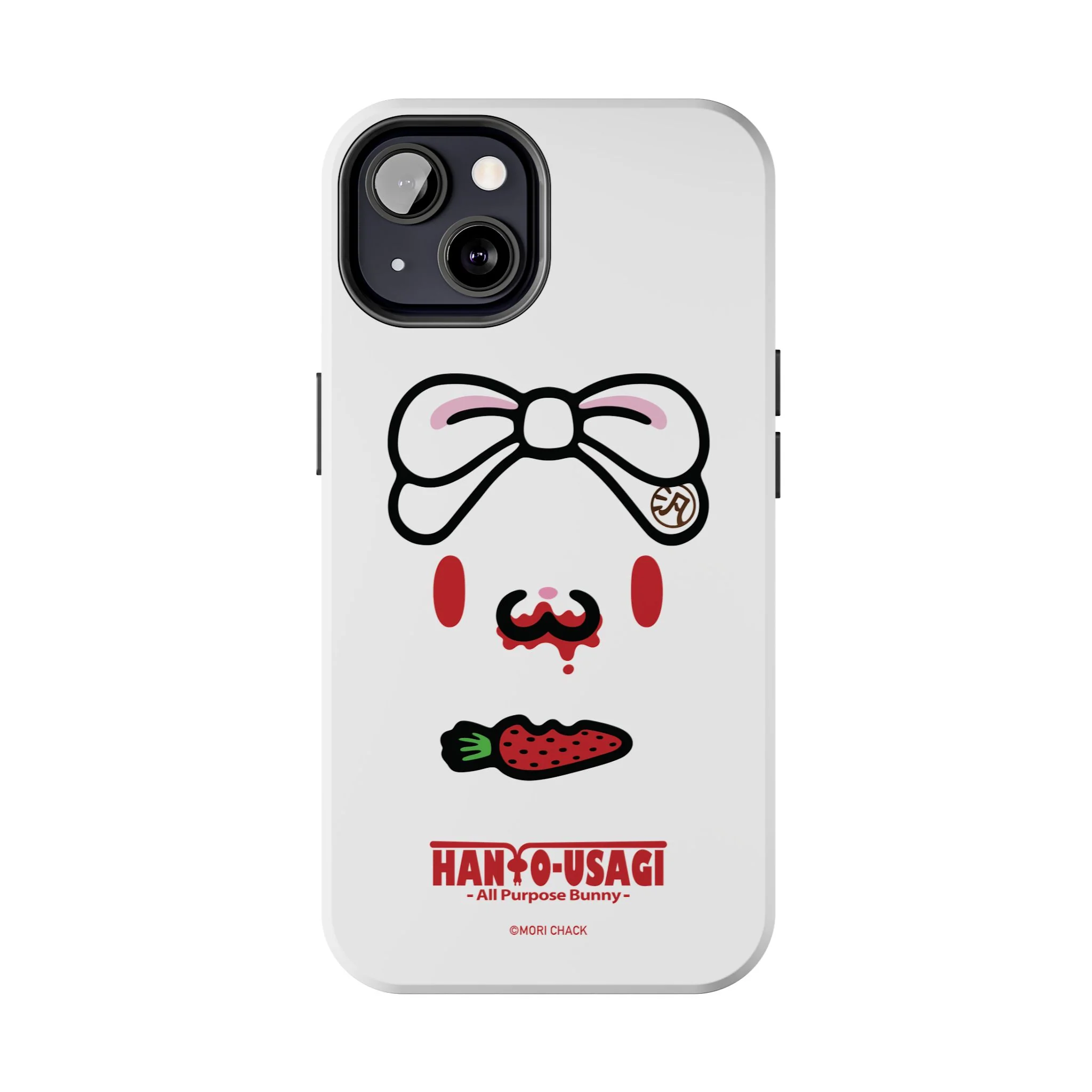 Product image 48