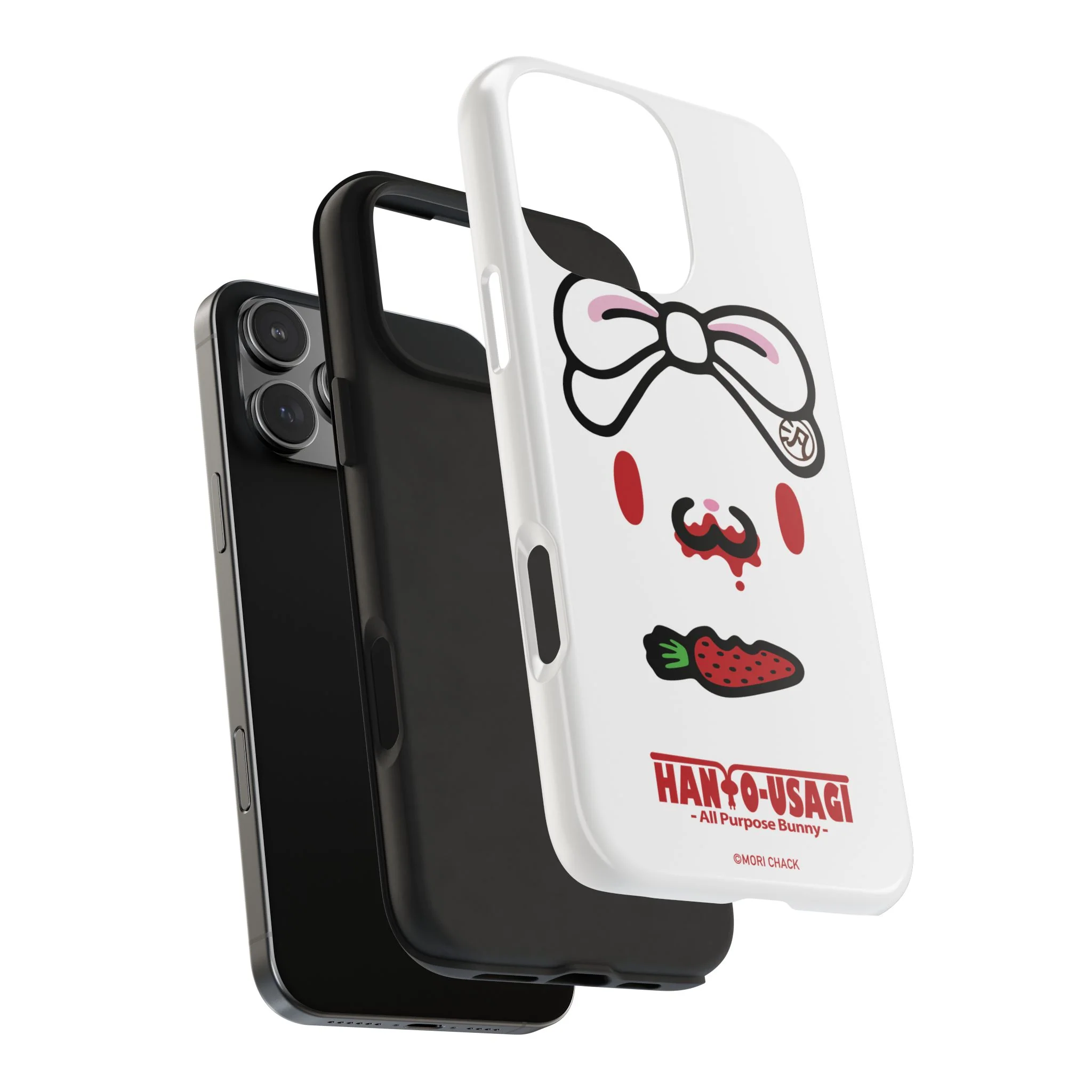 Product image 64