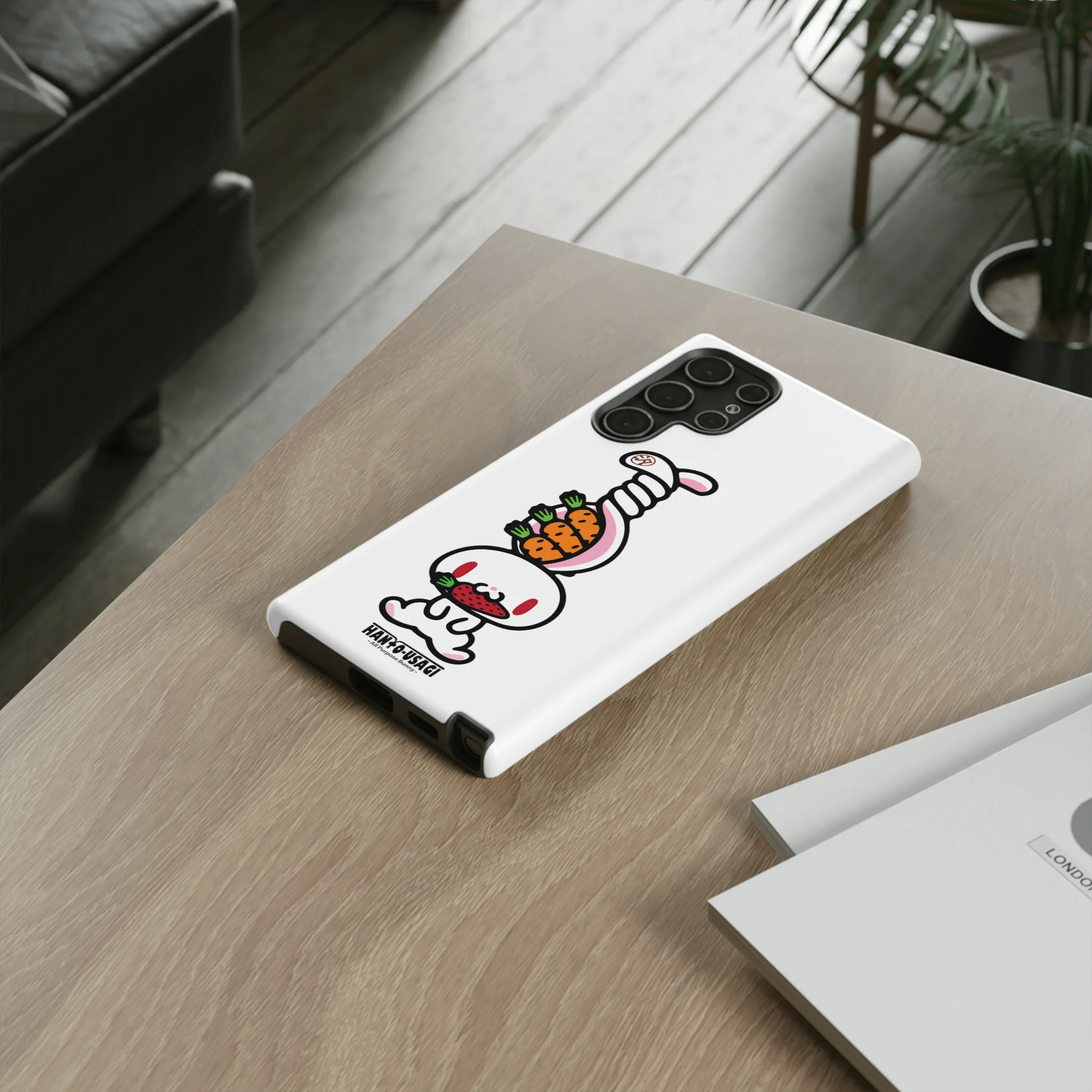 Product image 102
