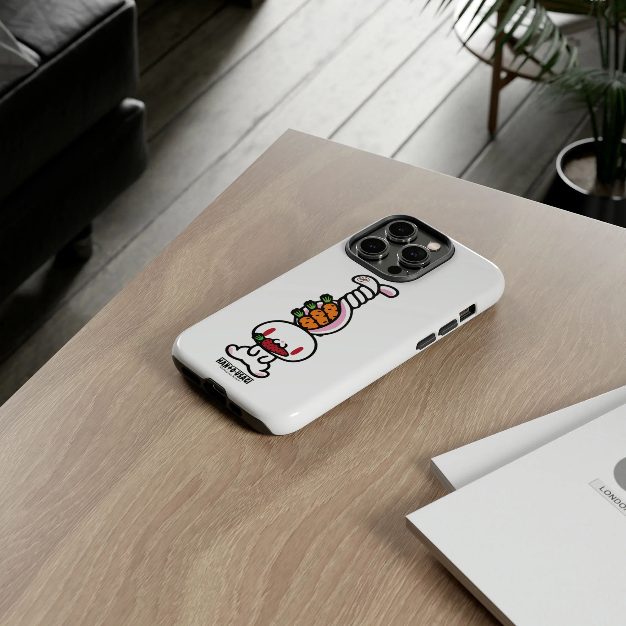Product image 108