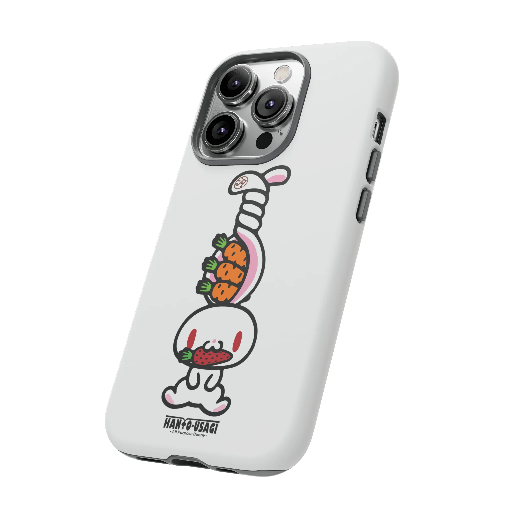 Product image 109