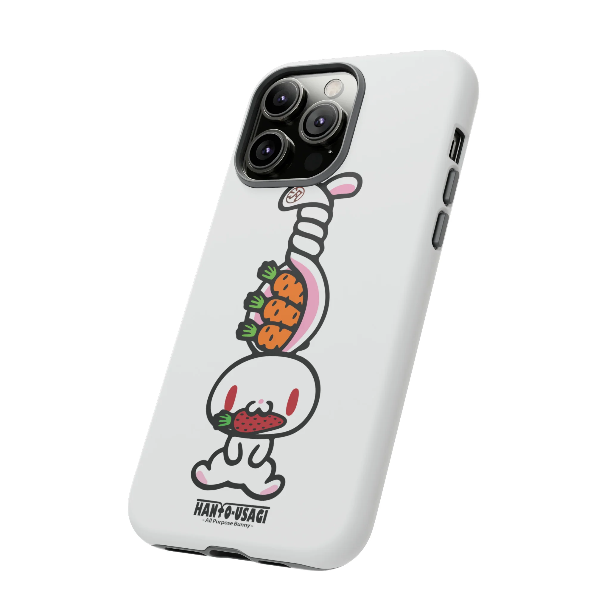 Product image 117