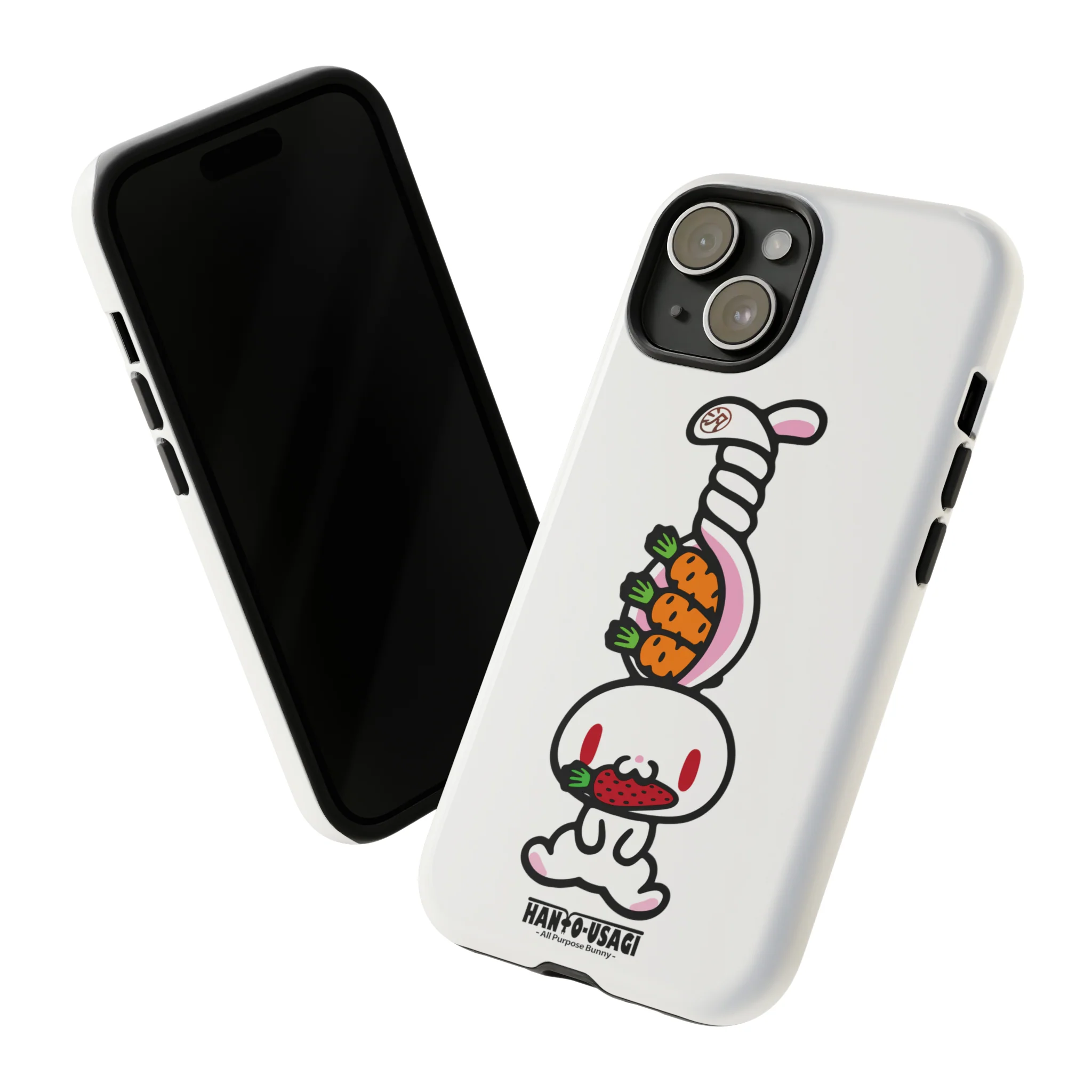 Product image 119