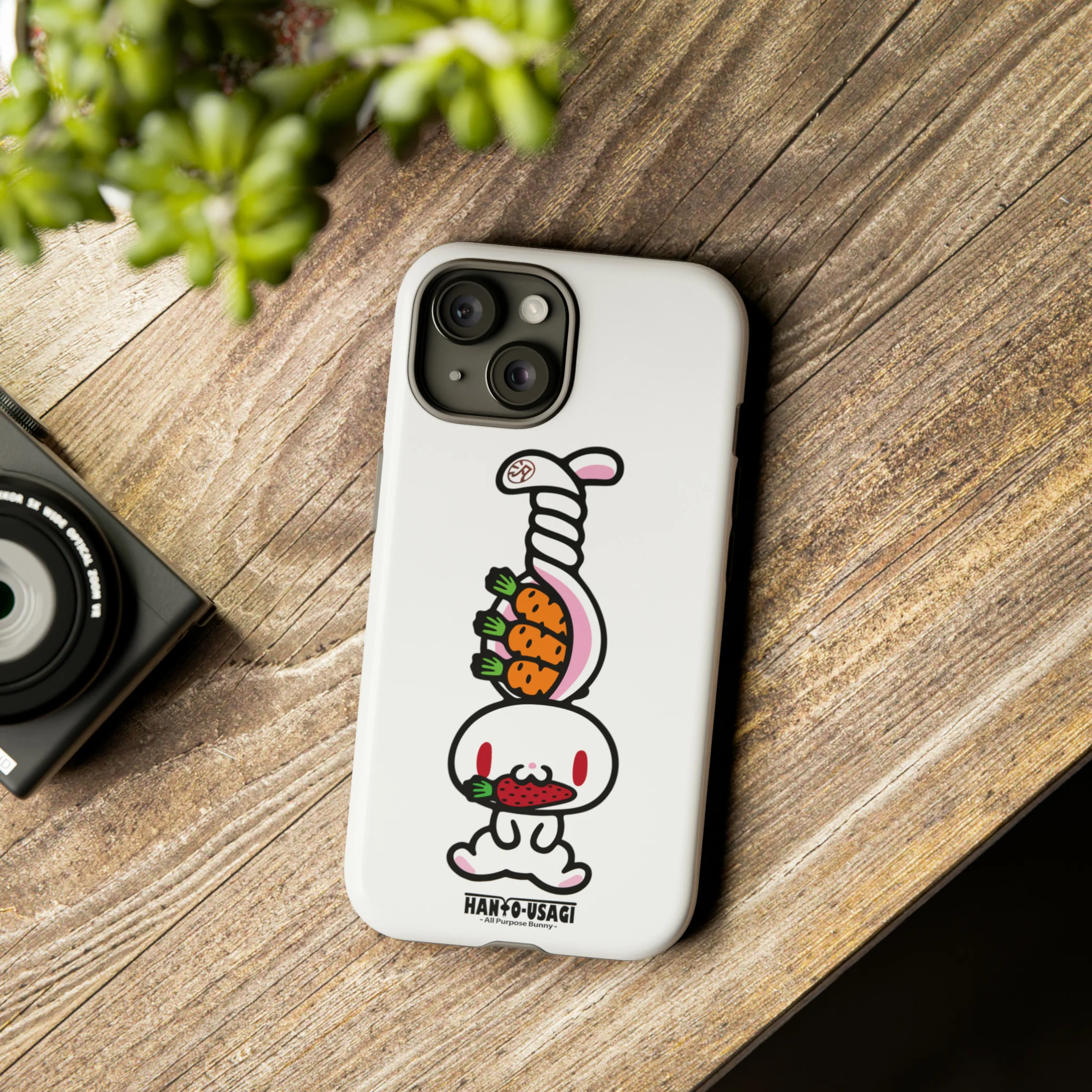 Product image 120