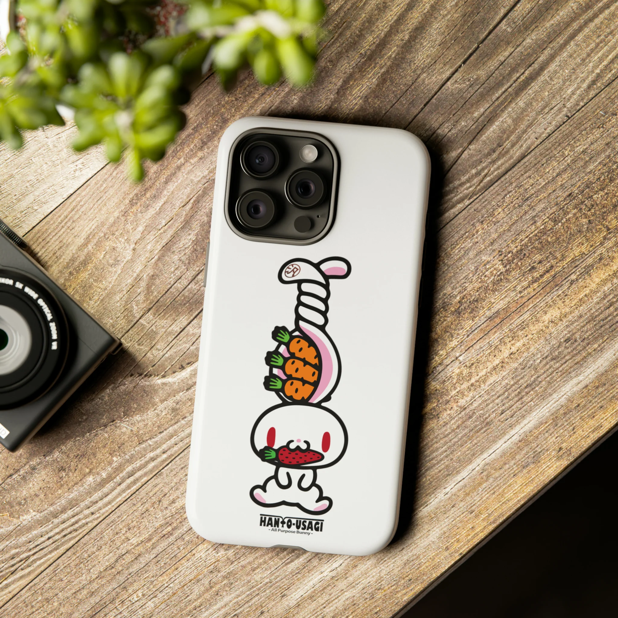 Product image 130