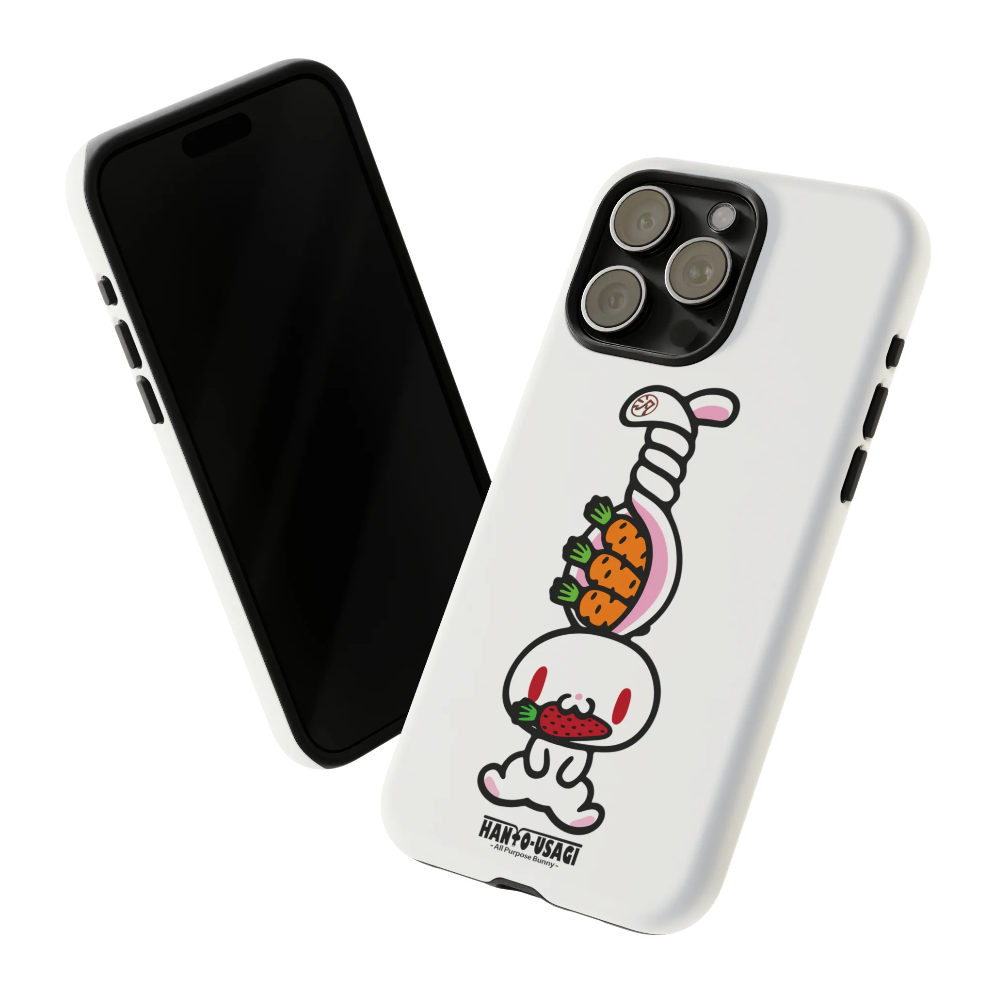 Product image 131