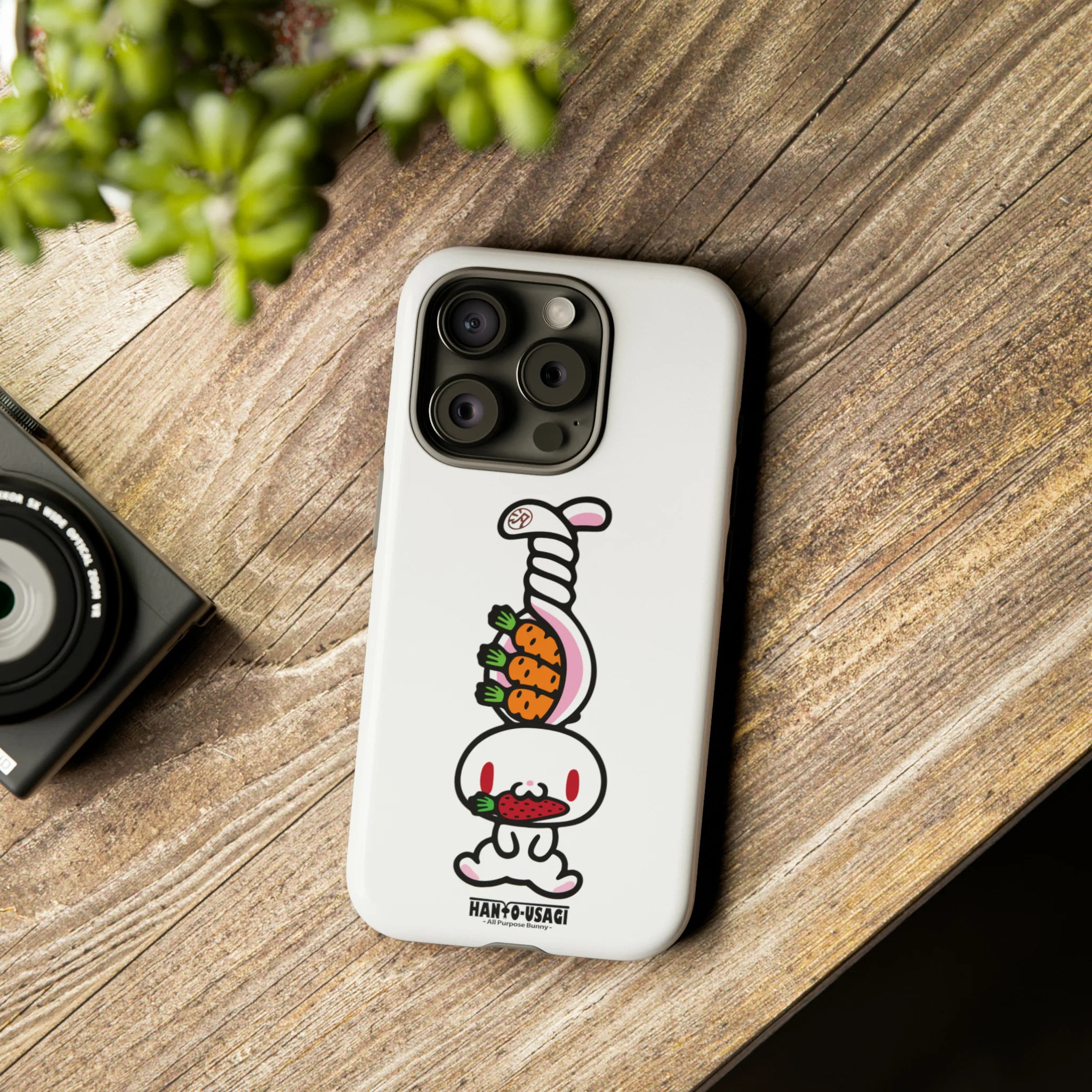 Product image 74