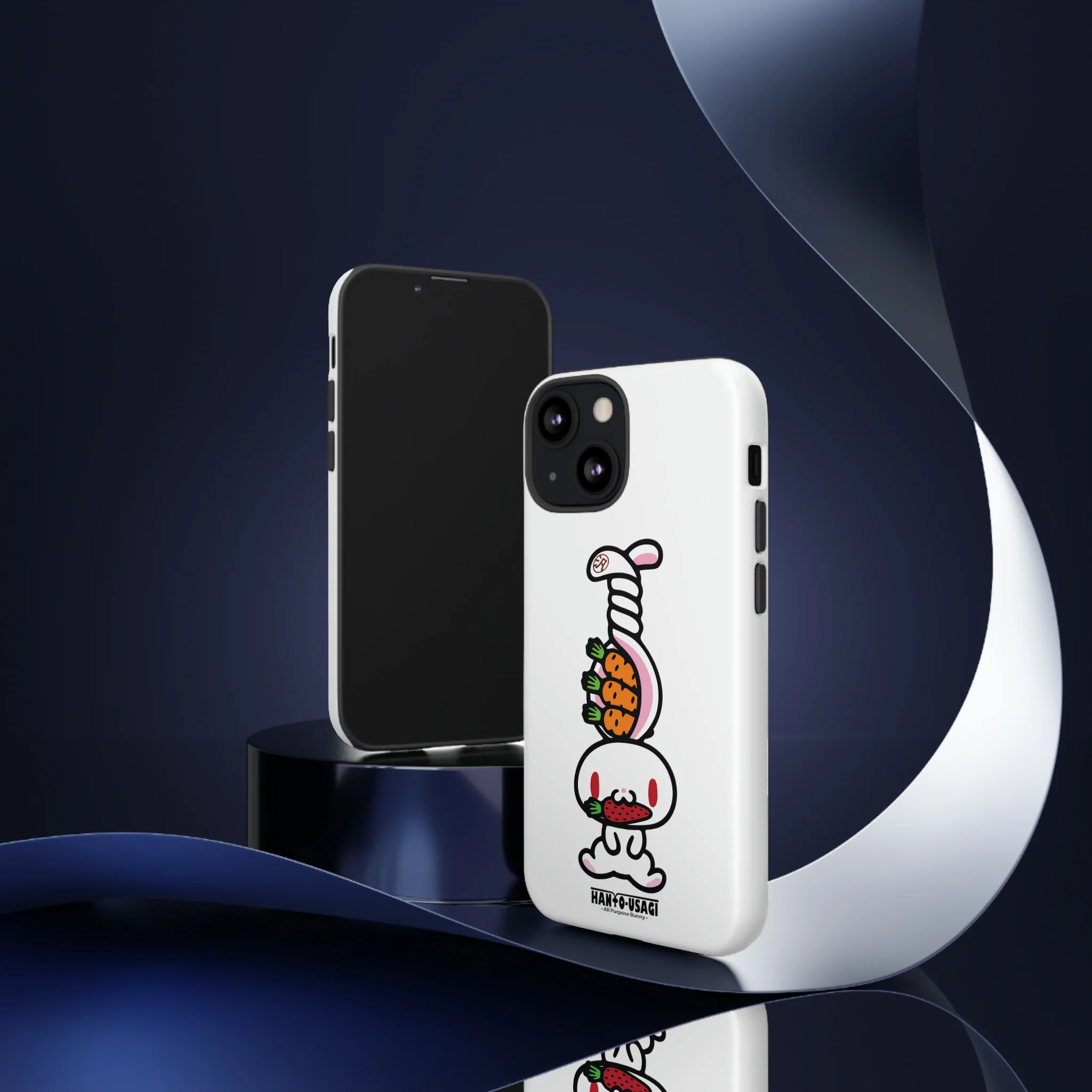 Product image 78