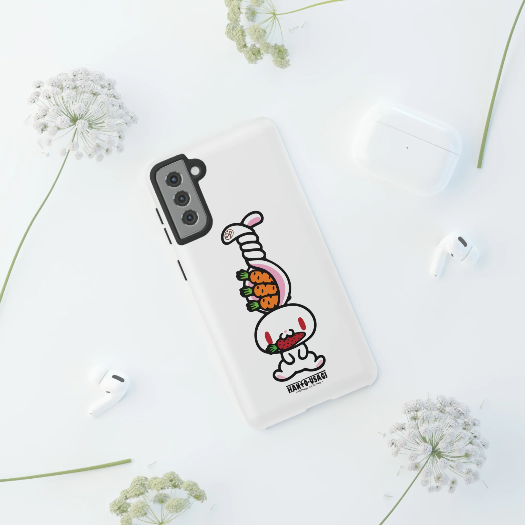 Product image 86