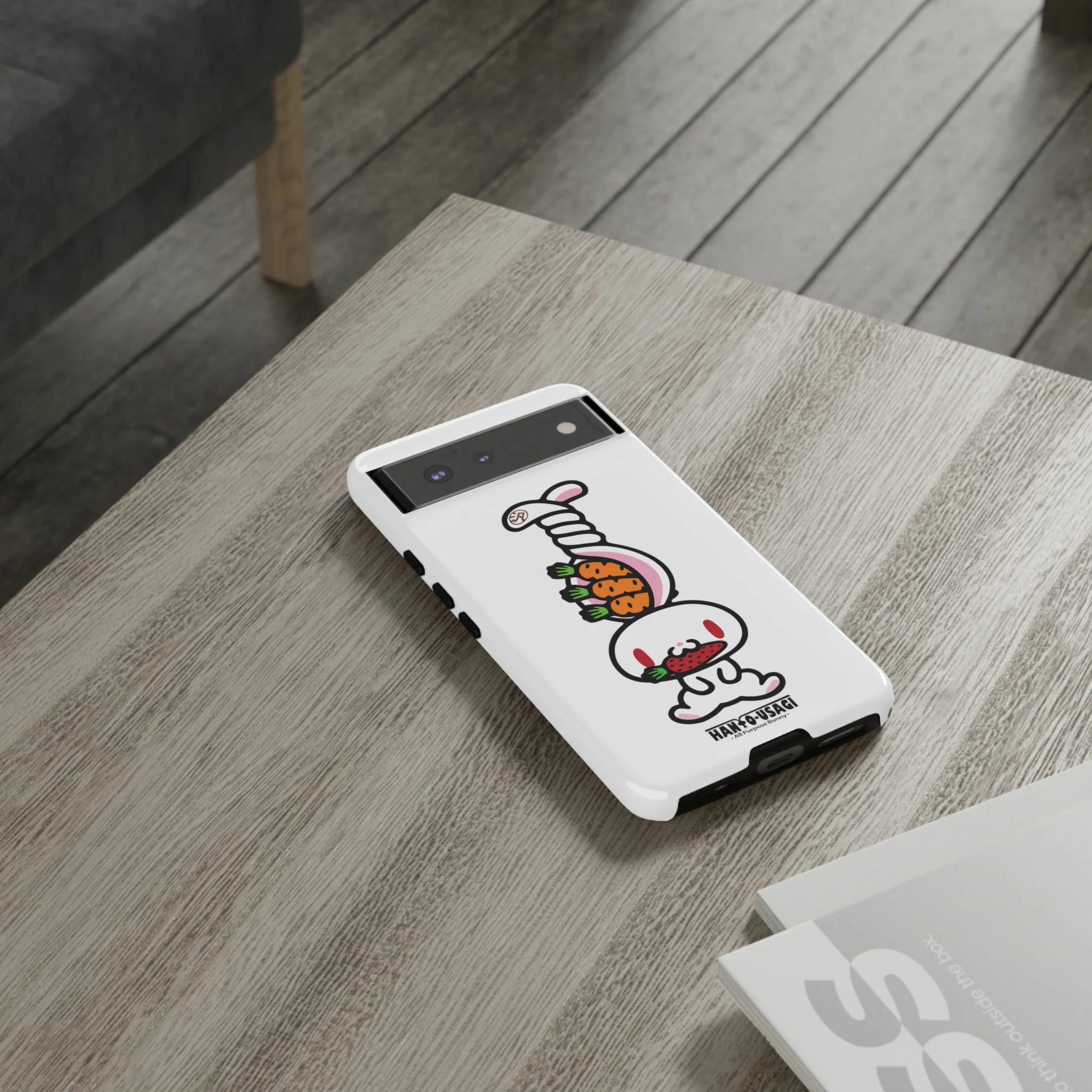 Product image 91