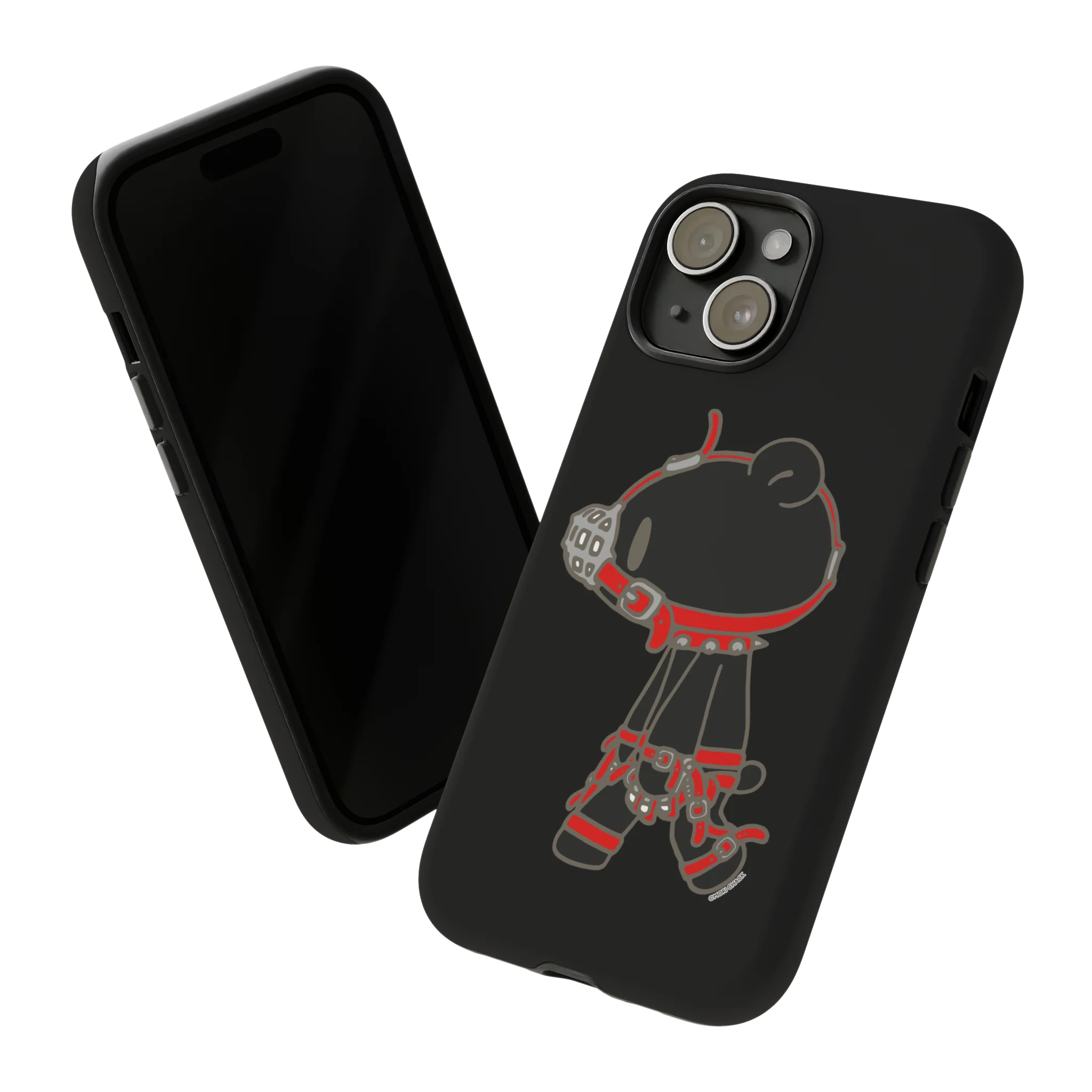 Product image 101