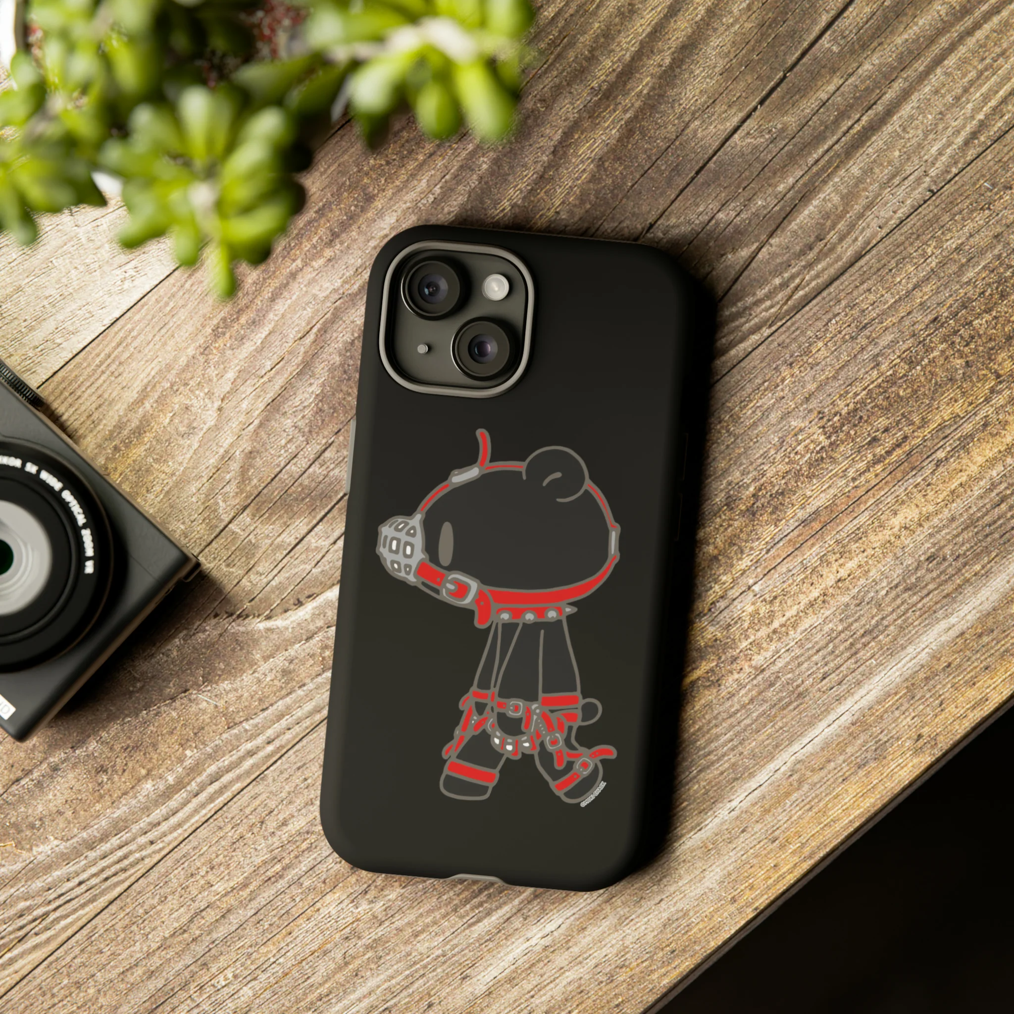 Product image 102