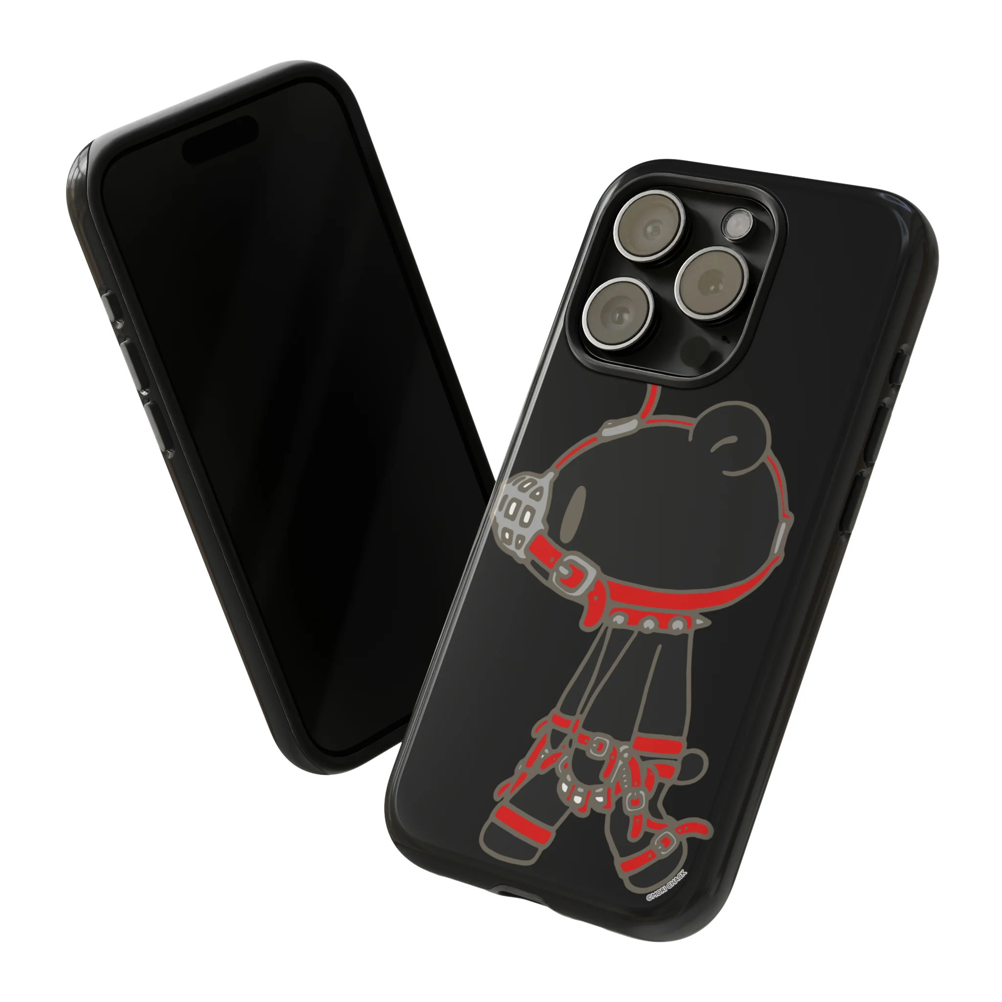 Product image 107