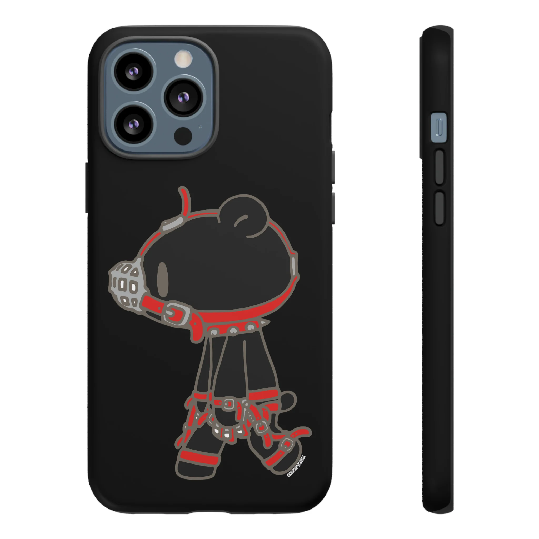 Product image 32