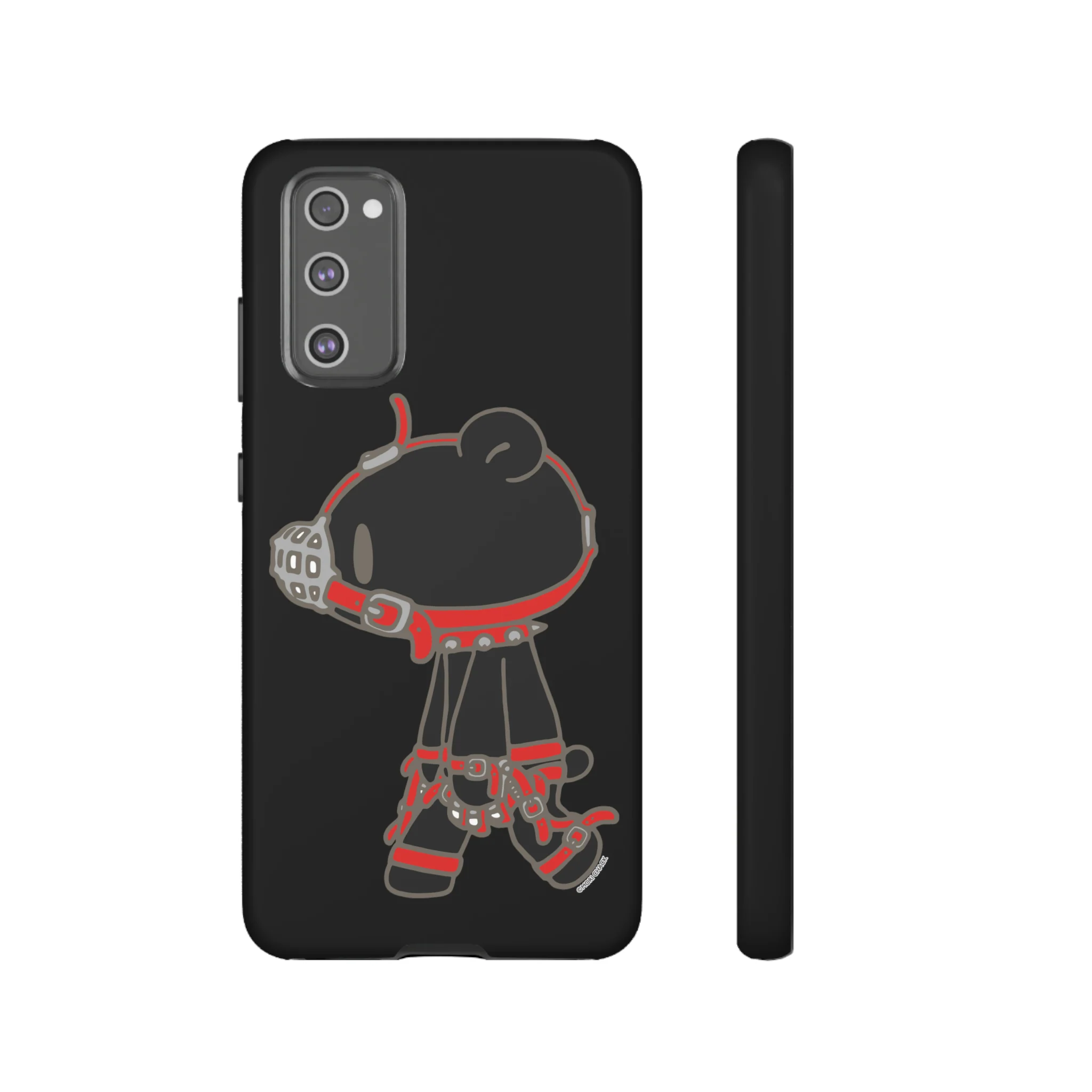 Product image 34