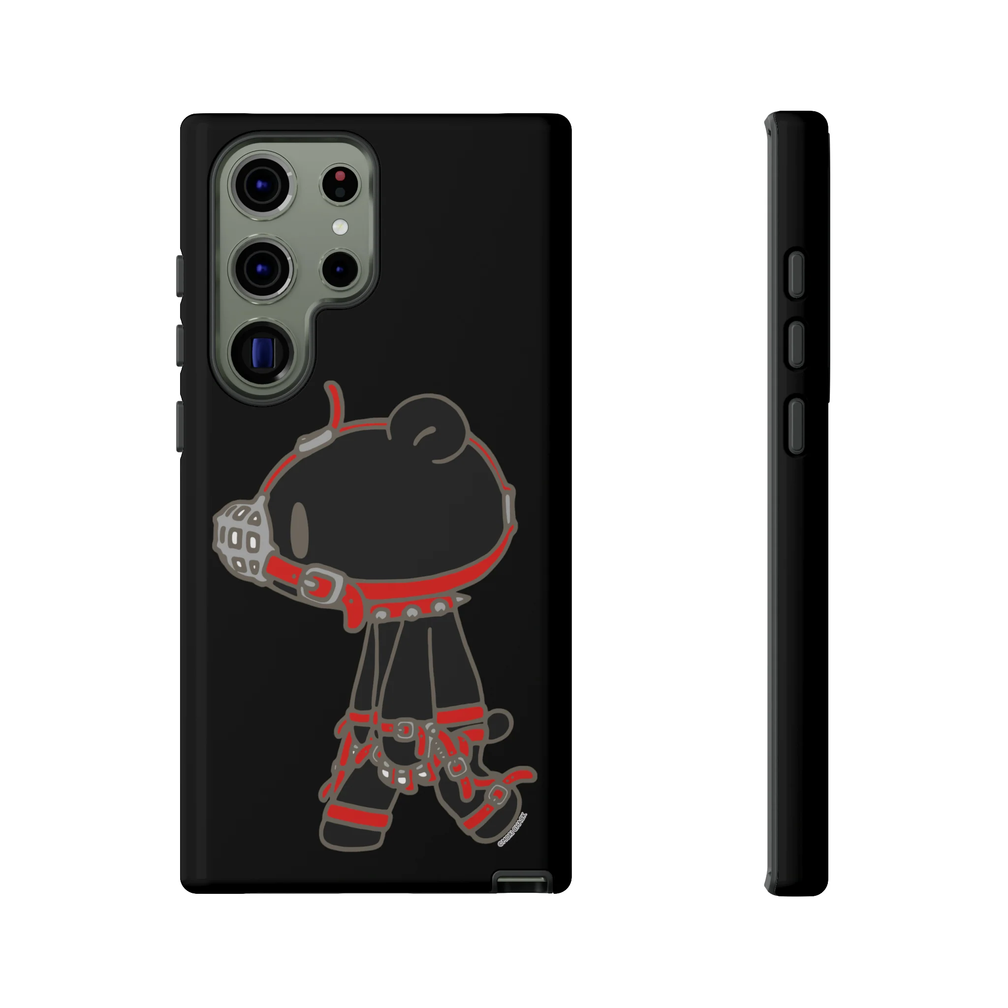 Product image 51