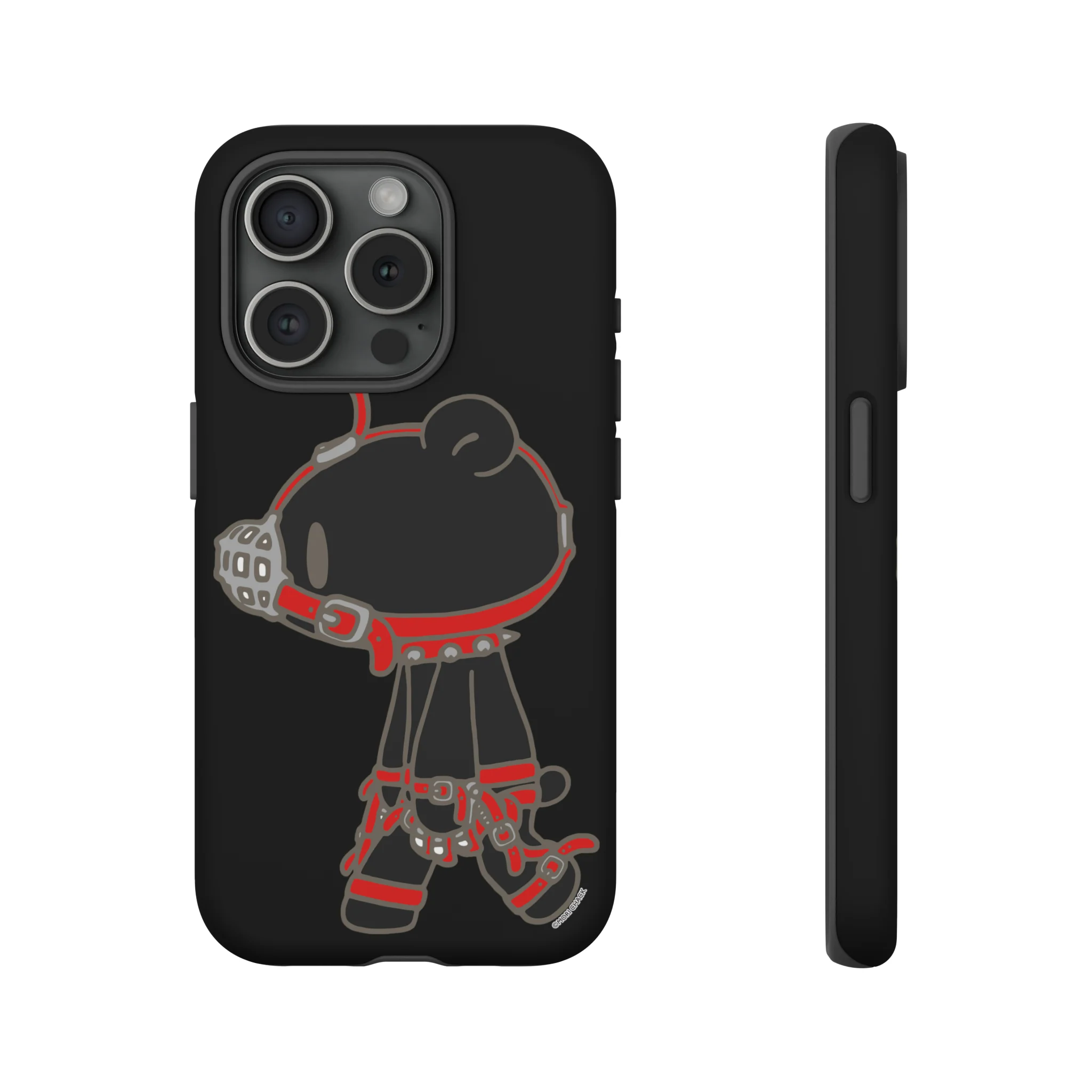 Product image 58