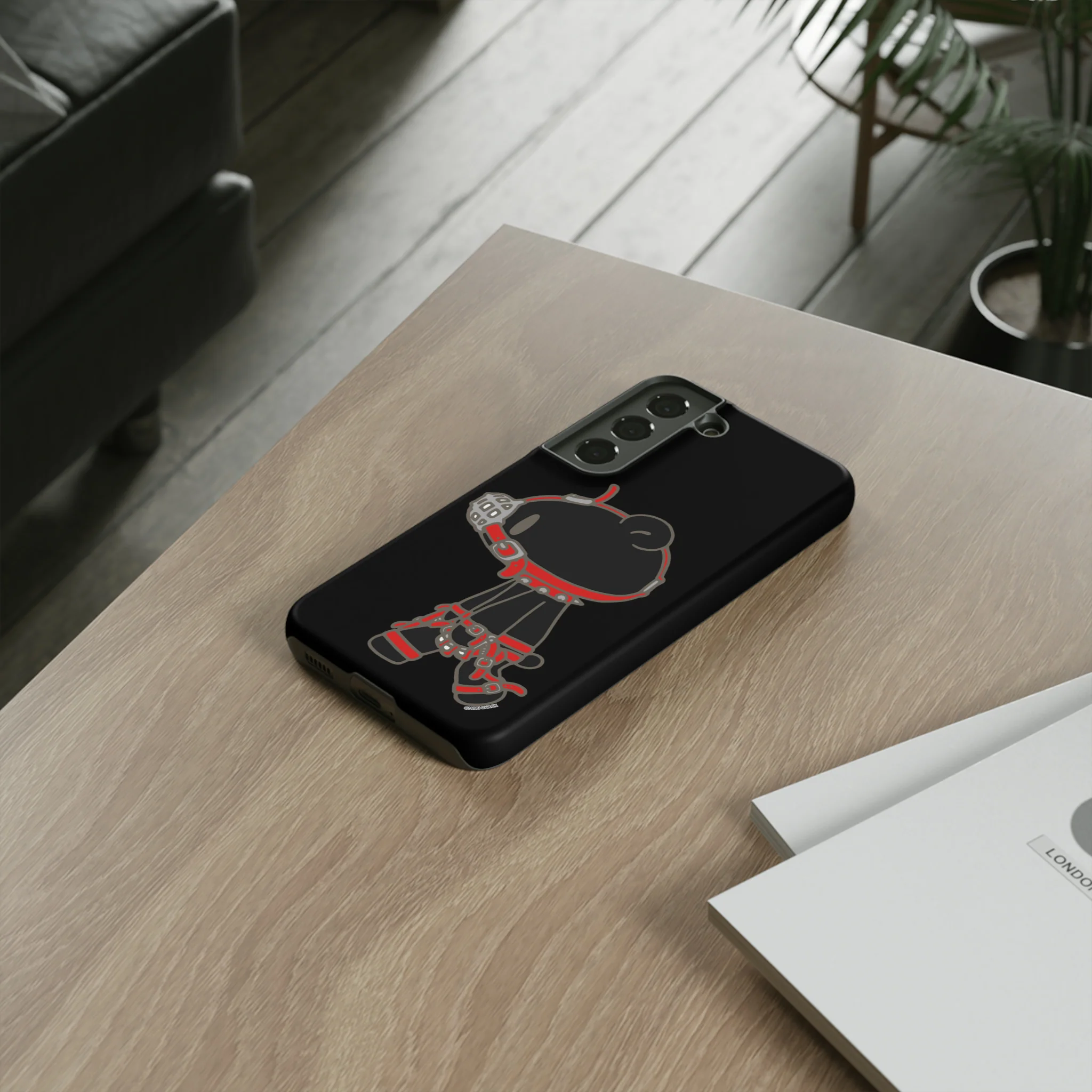 Product image 74