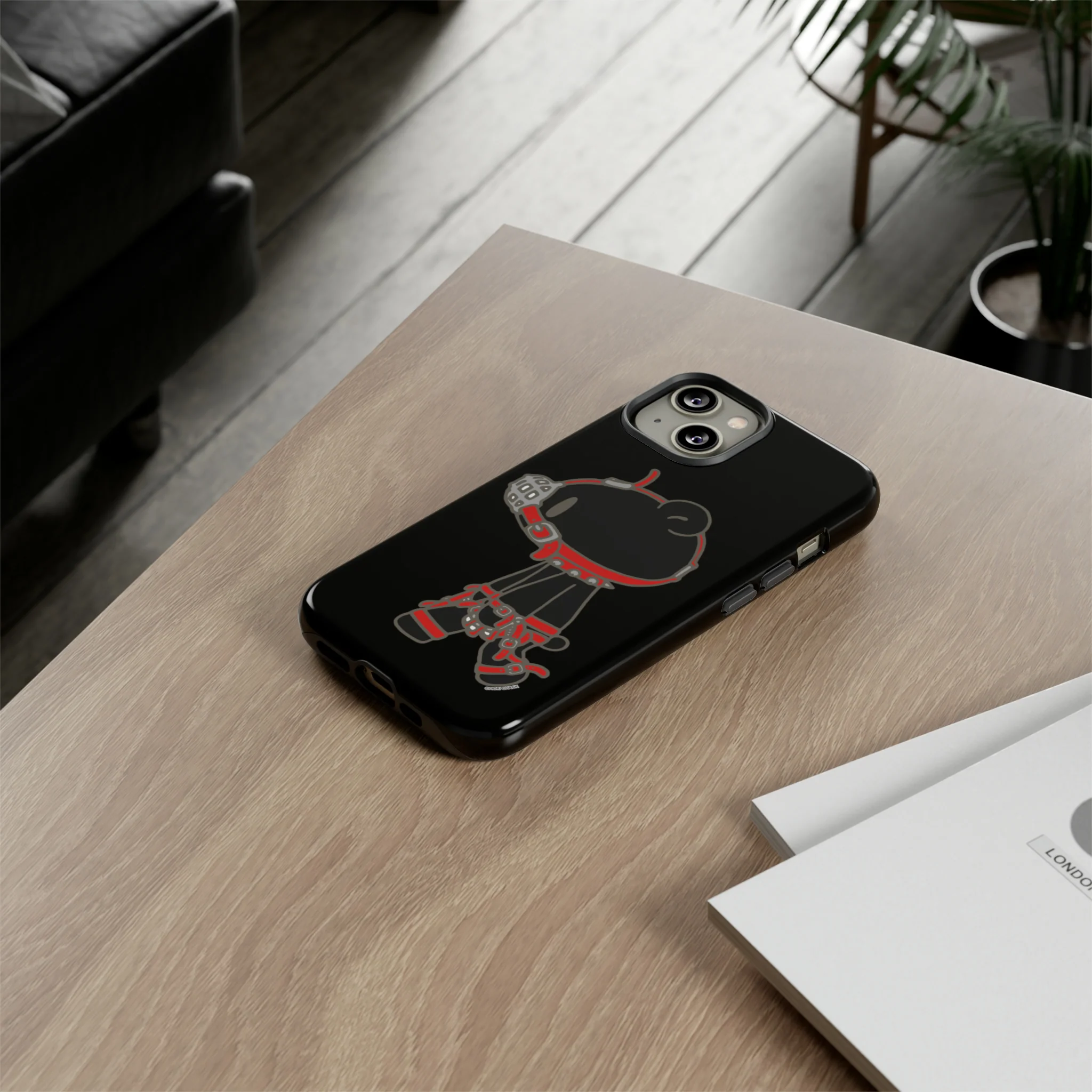 Product image 80