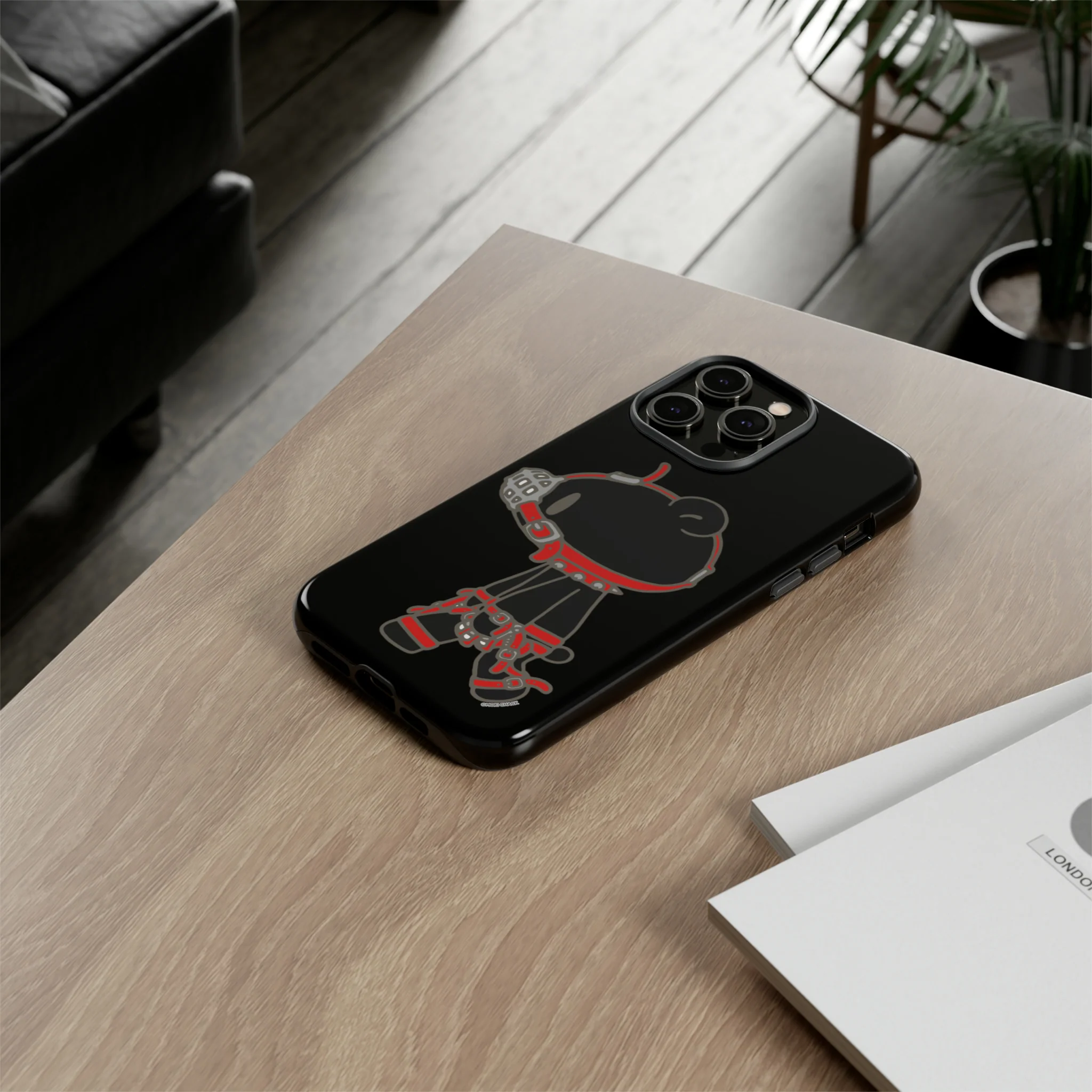 Product image 92