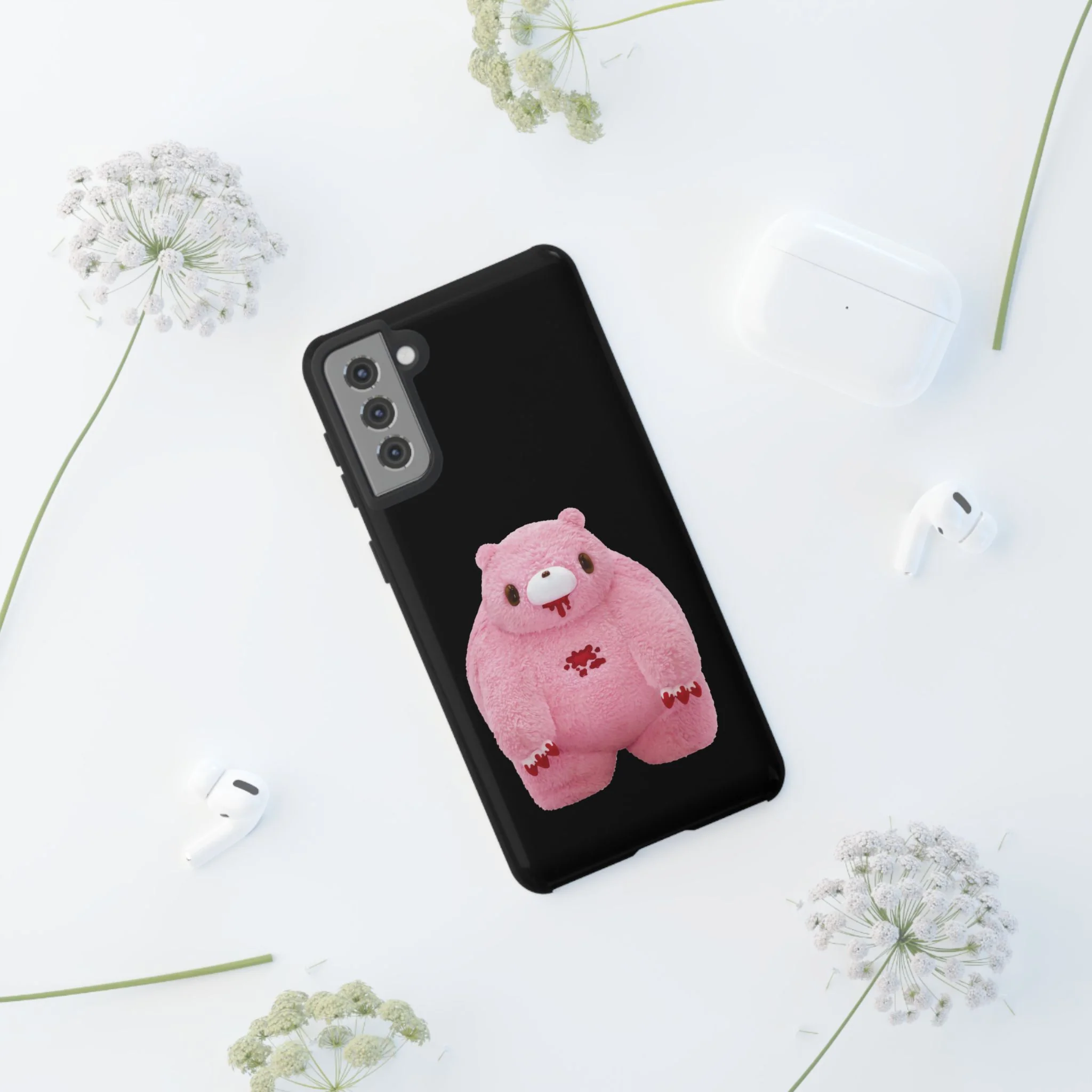 Product image 56