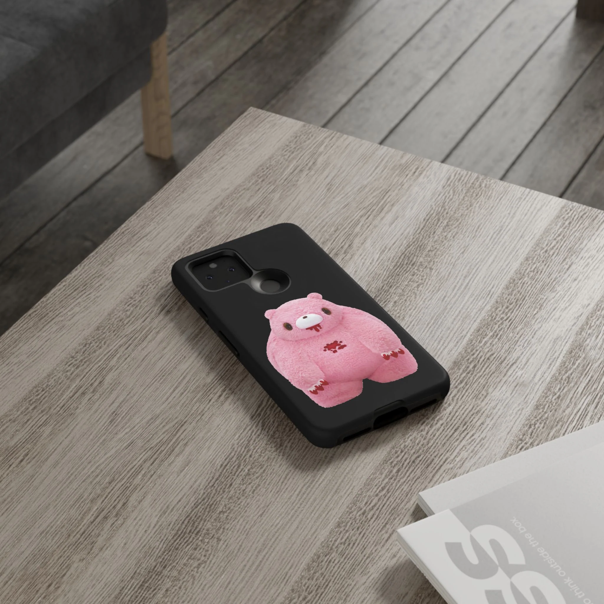Product image 59