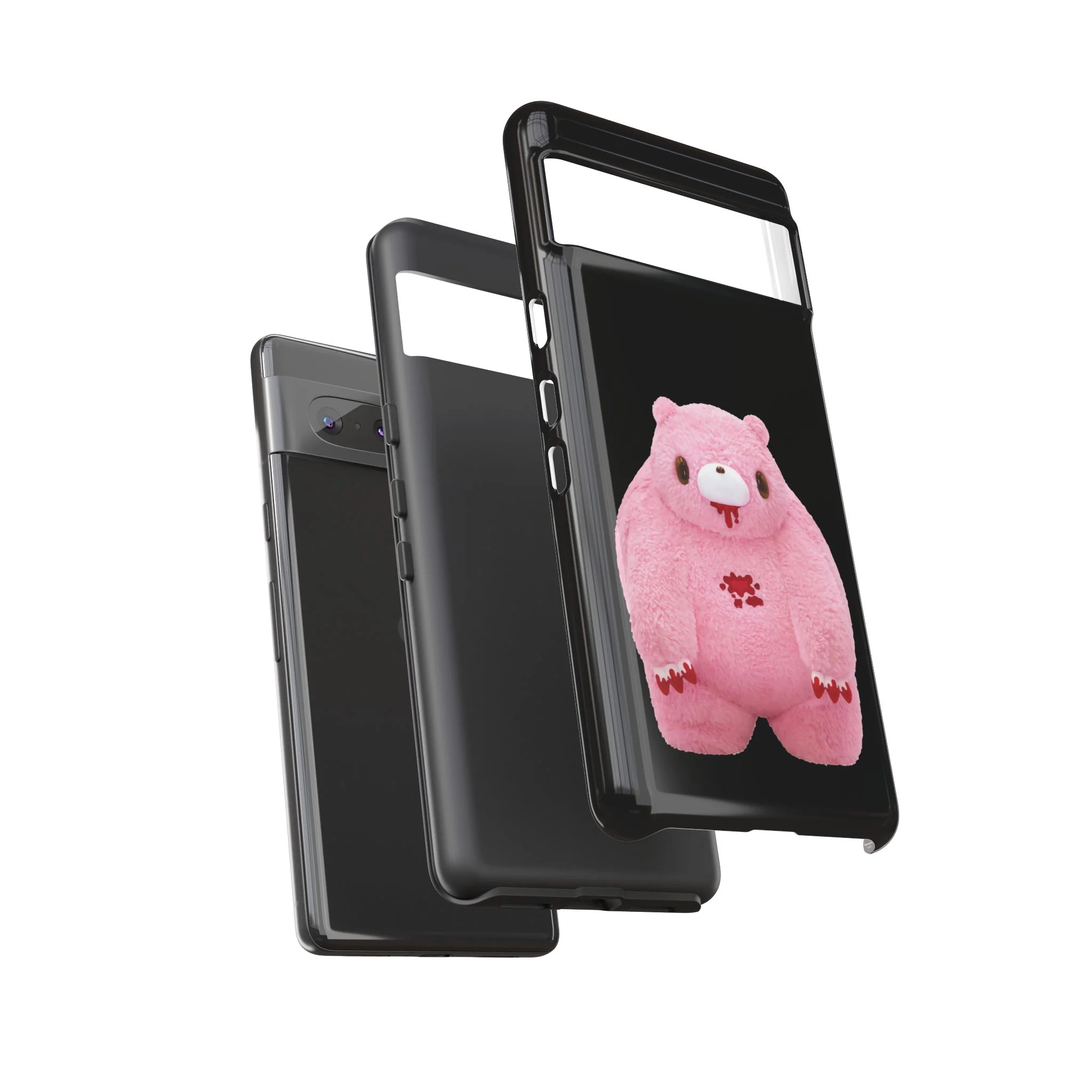 Product image 63