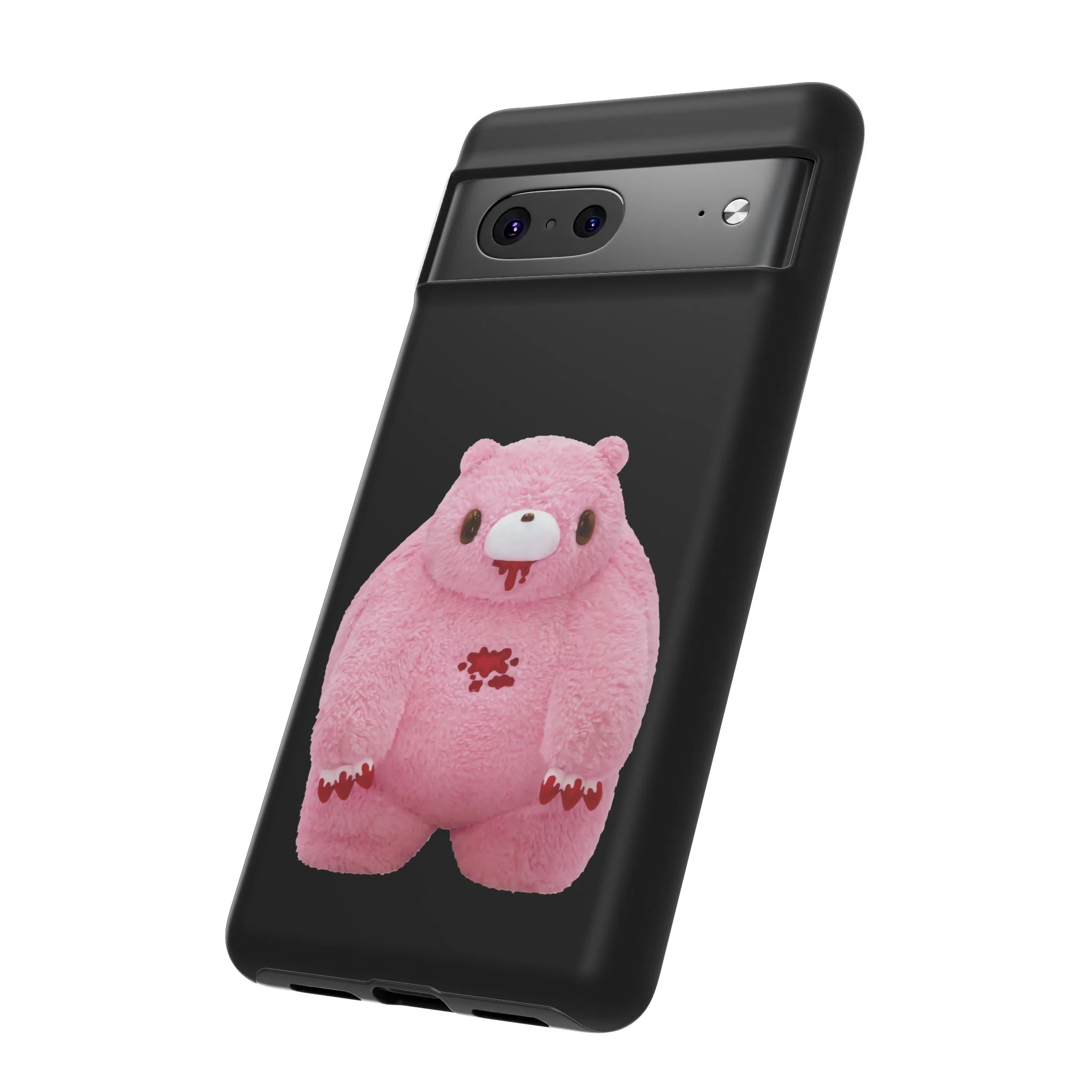 Product image 65