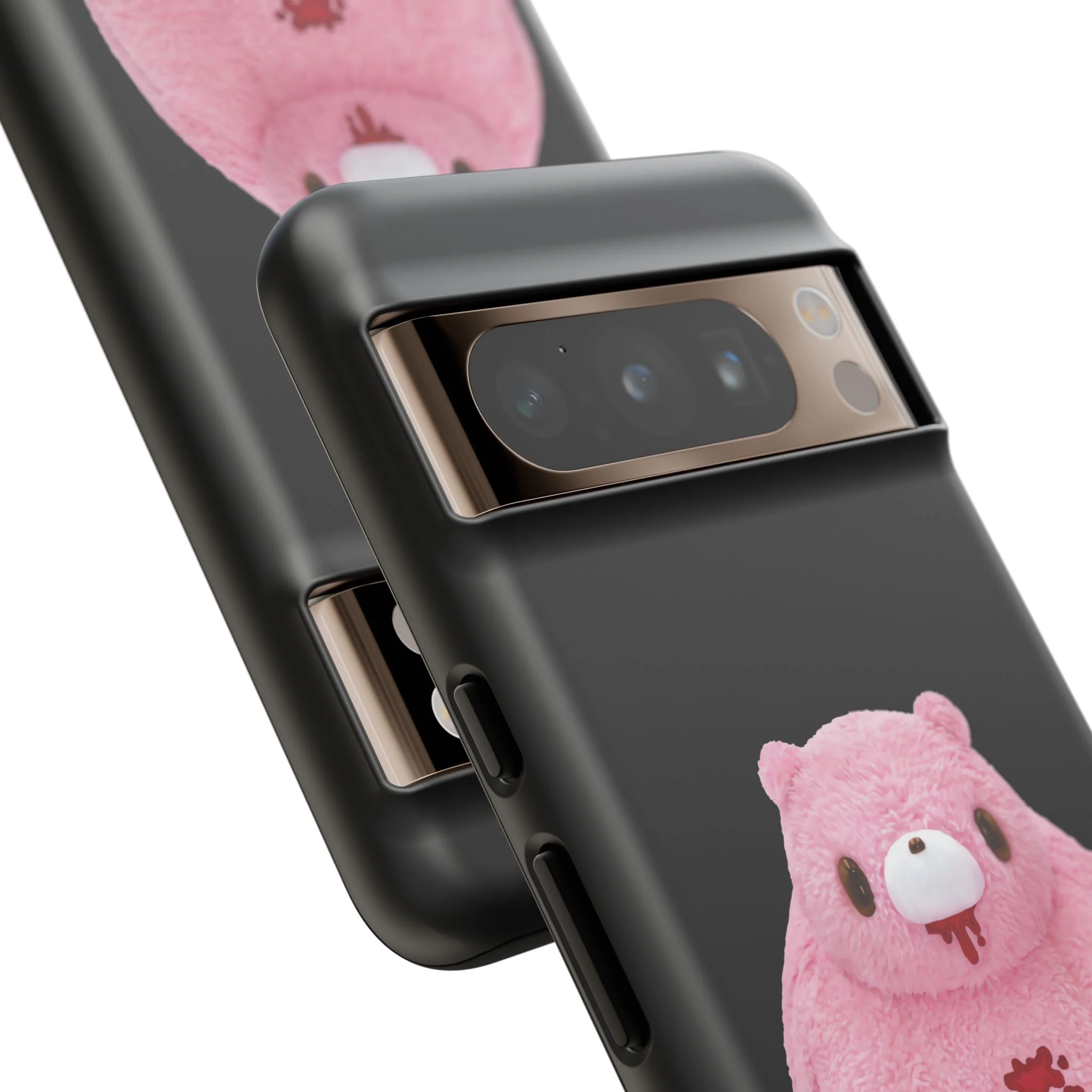 Product image 77