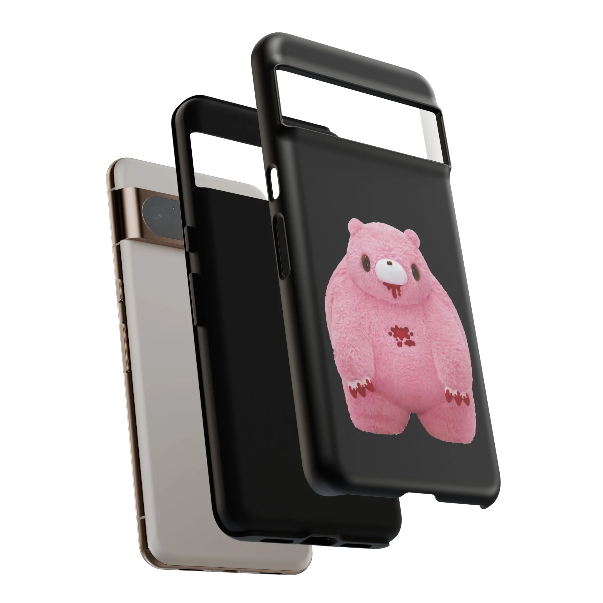 Product image 79