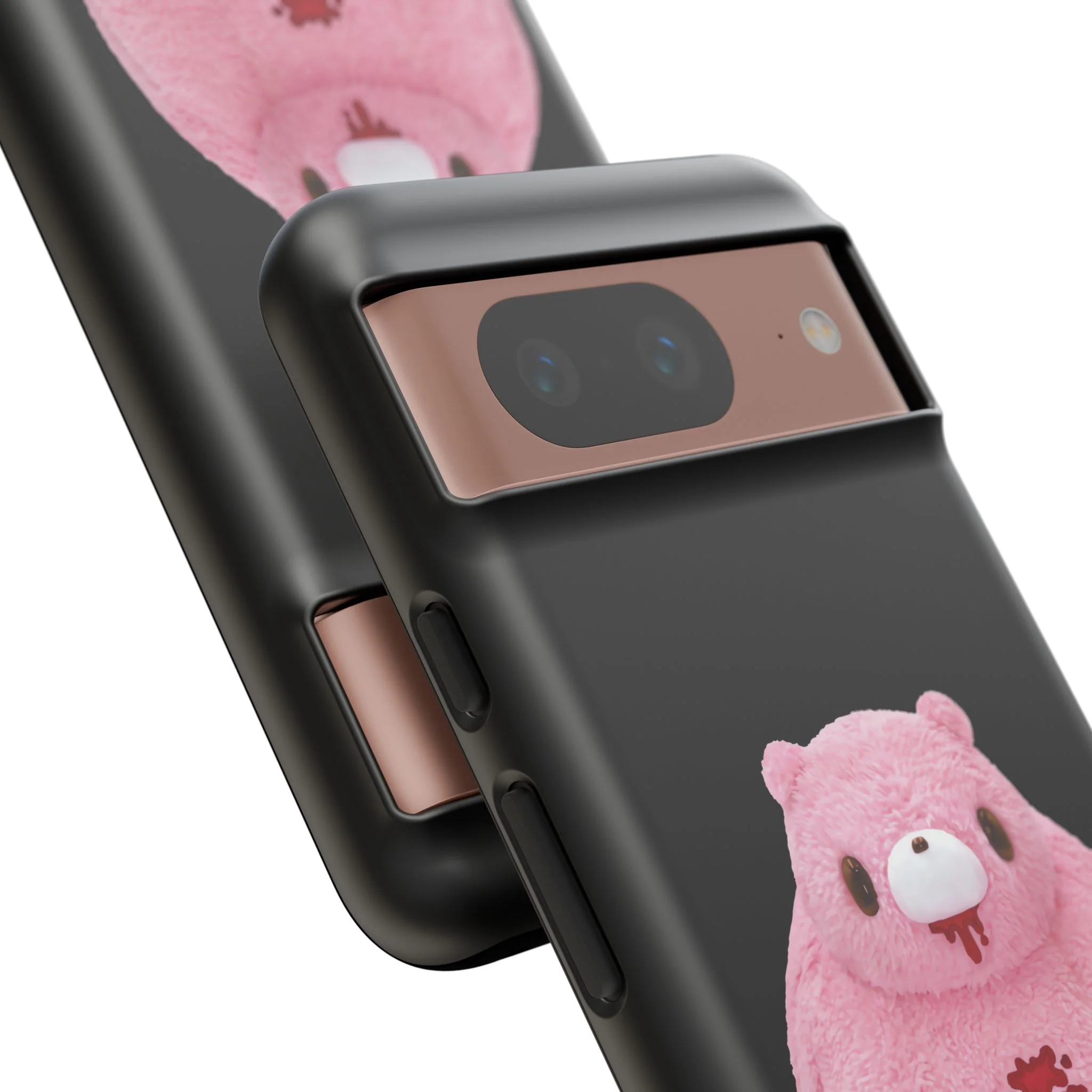 Product image 83