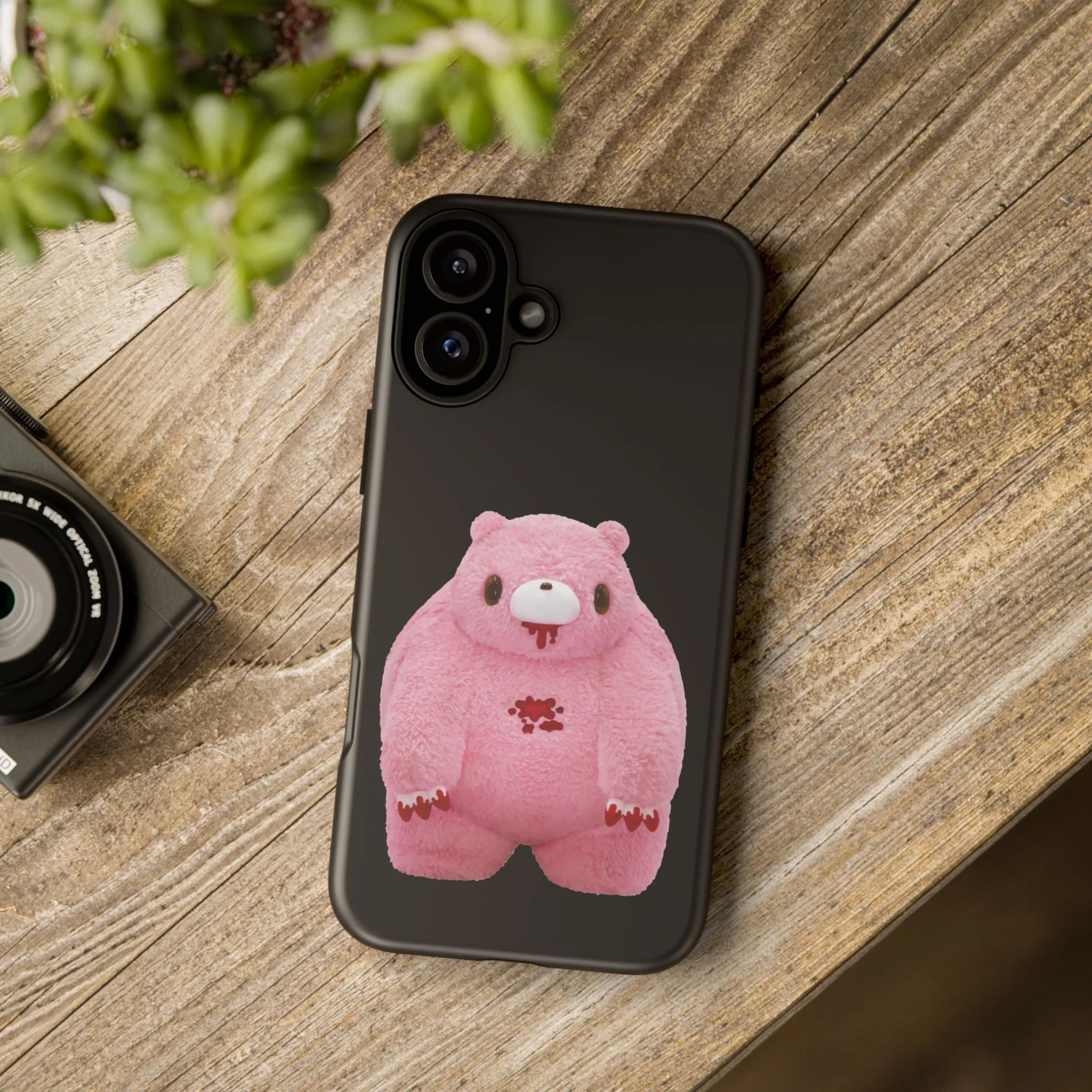 Product image 97