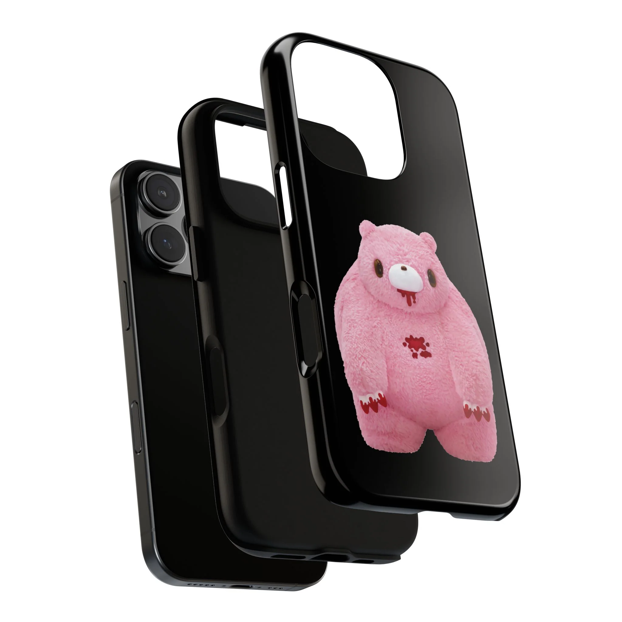 Product image 99