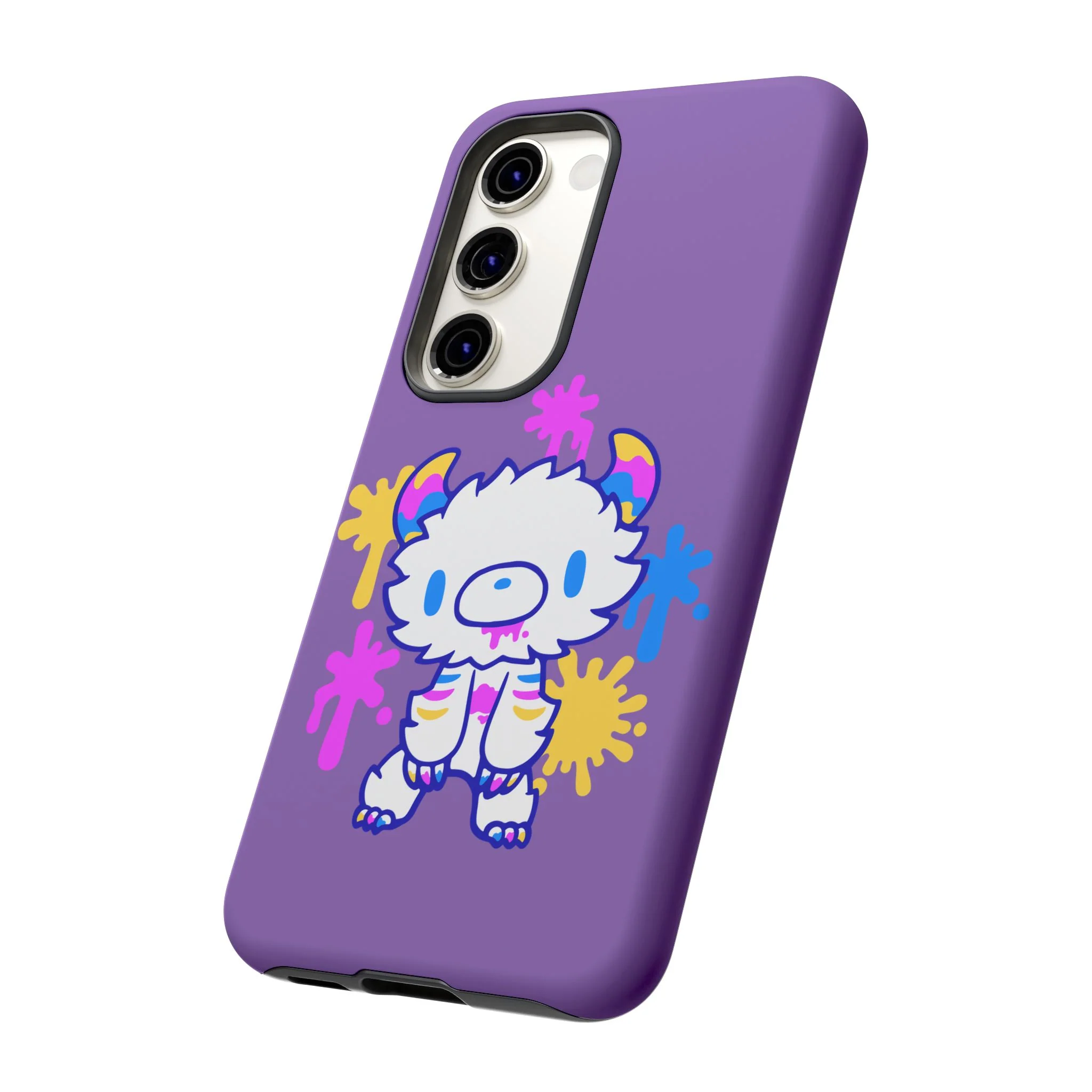 Product image 102