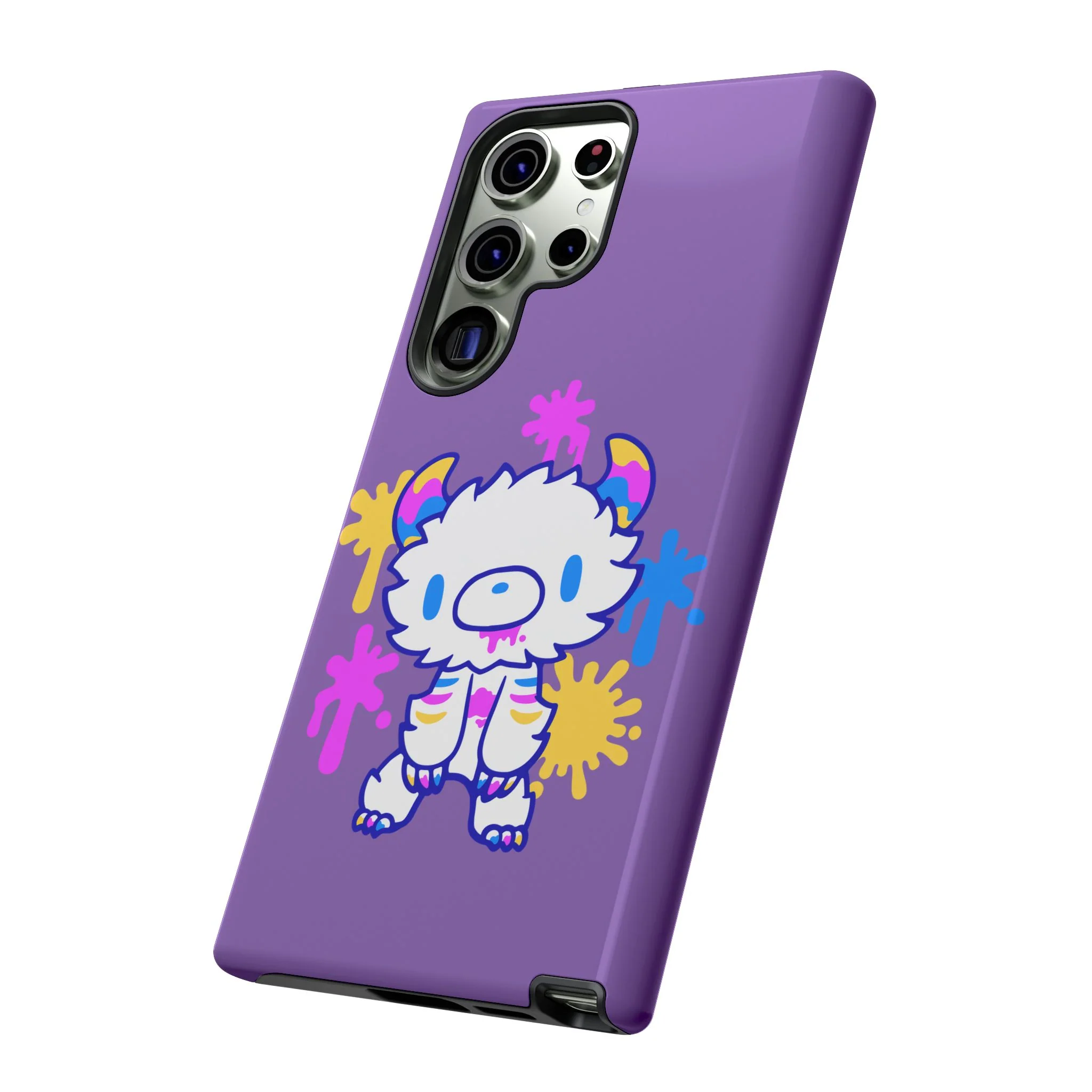 Product image 105