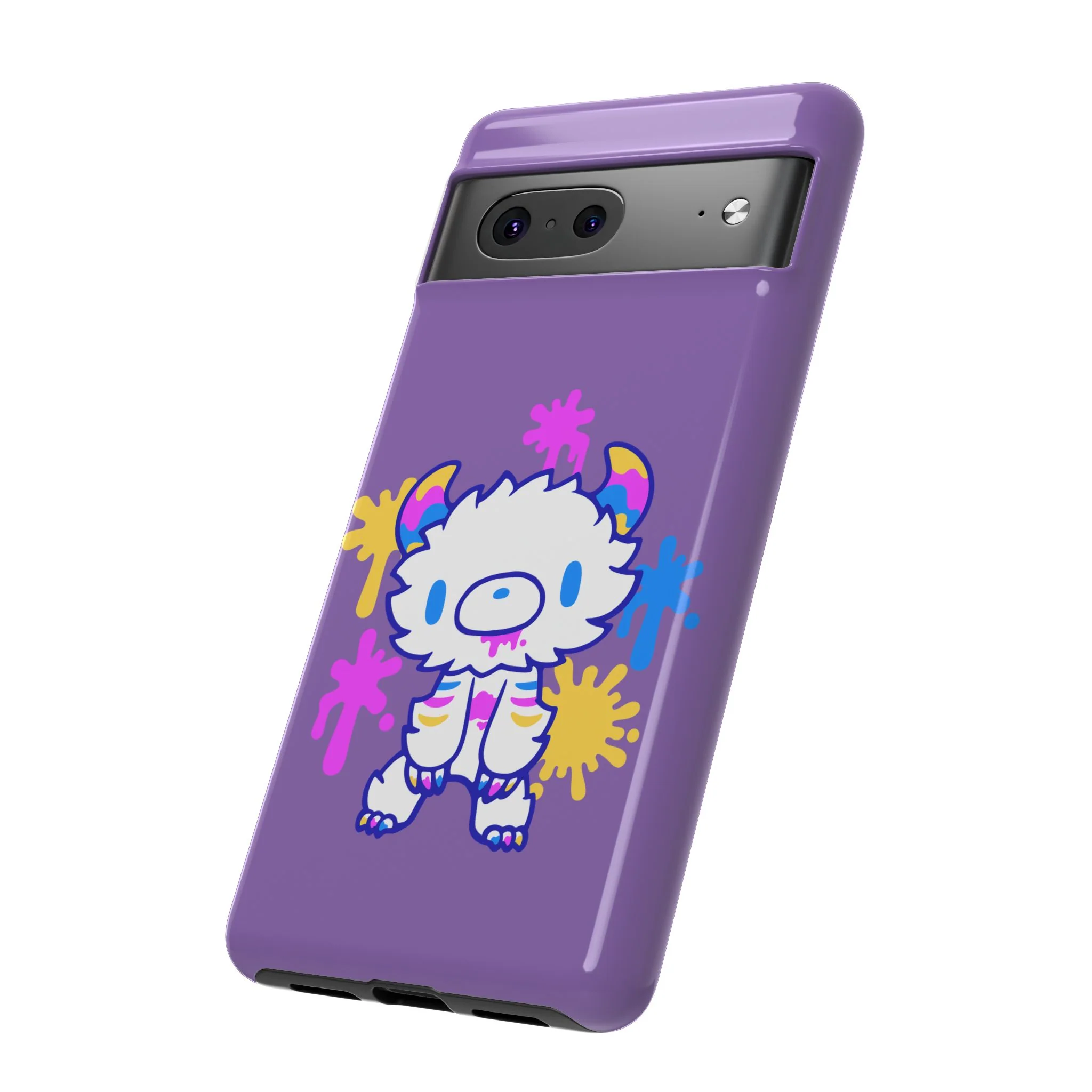 Product image 107