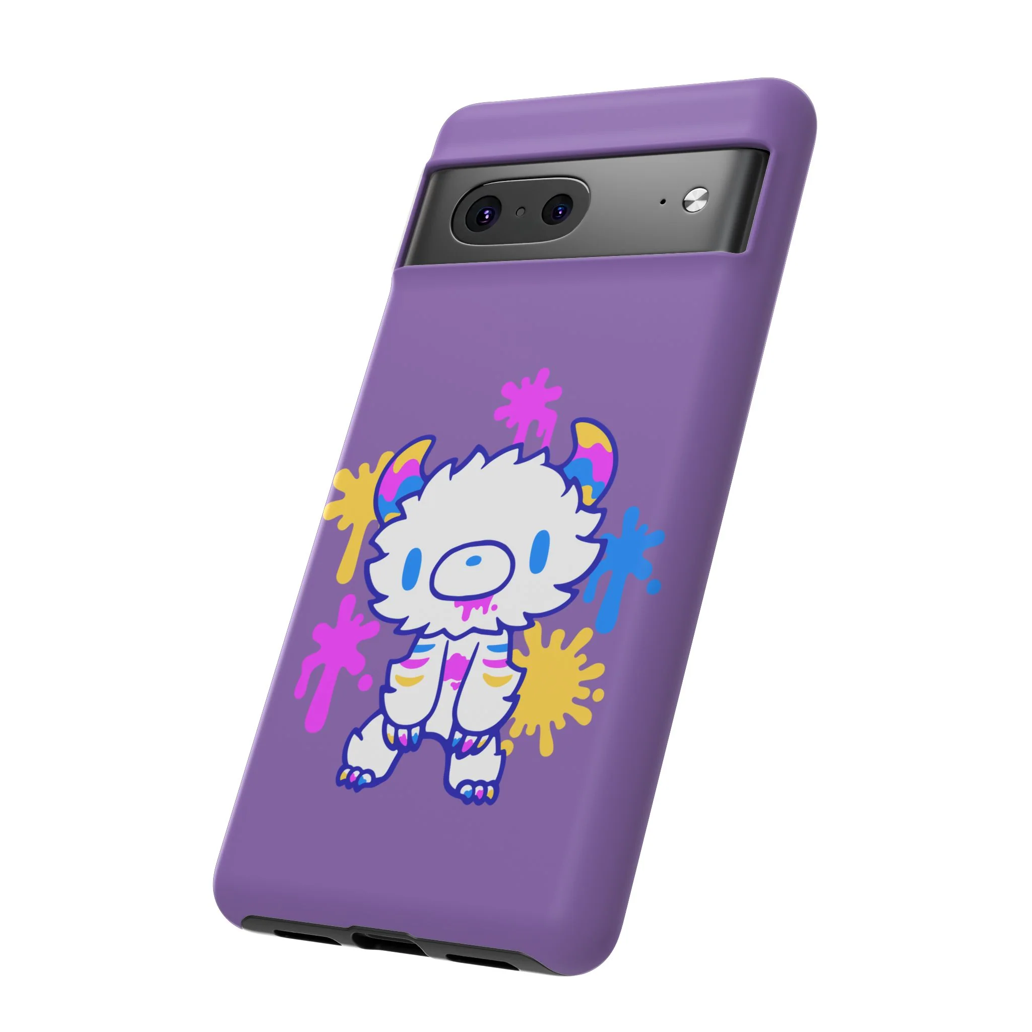 Product image 108