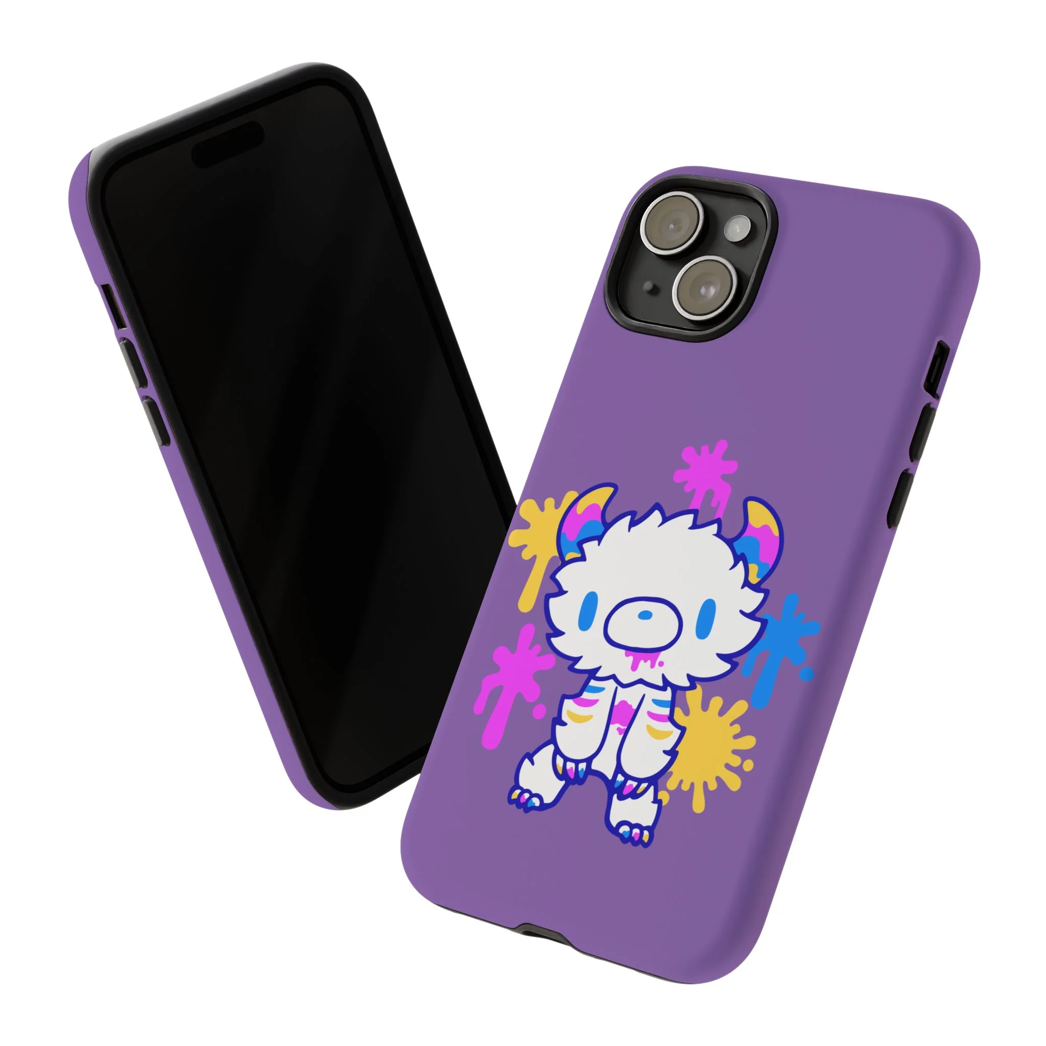 Product image 112