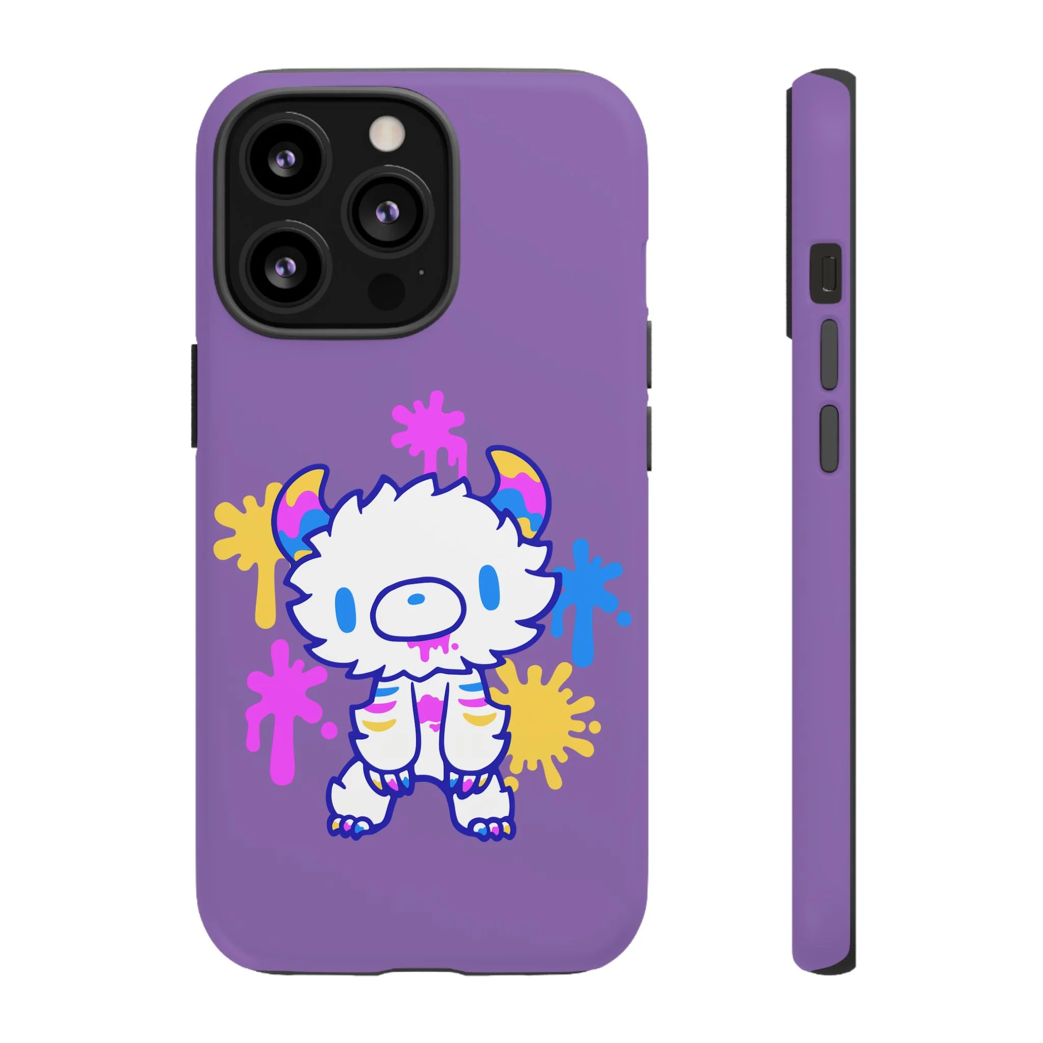 Product image 40