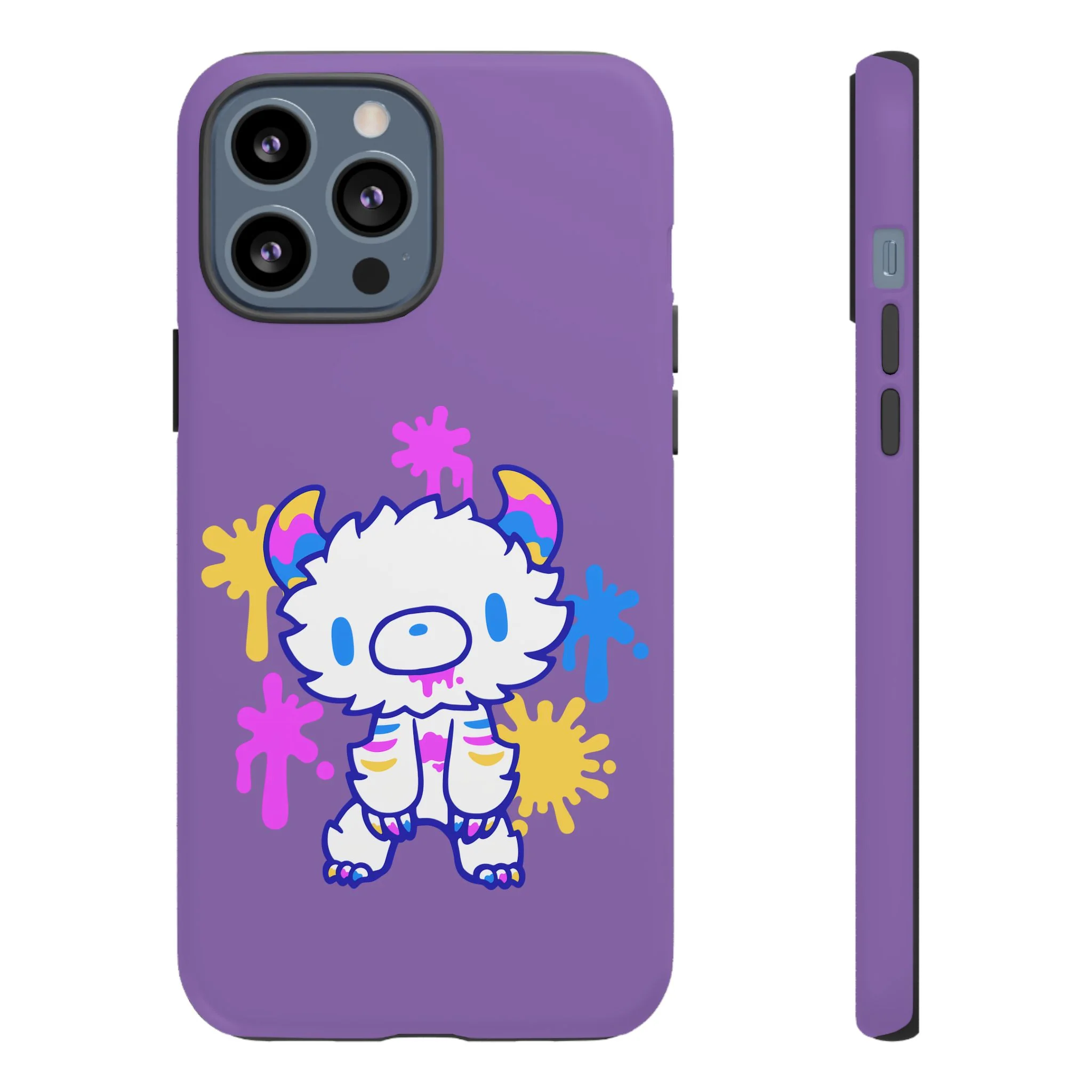 Product image 42