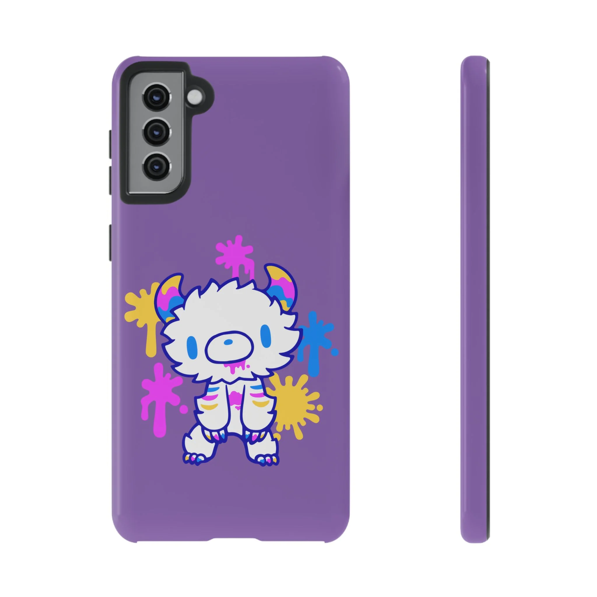 Product image 45