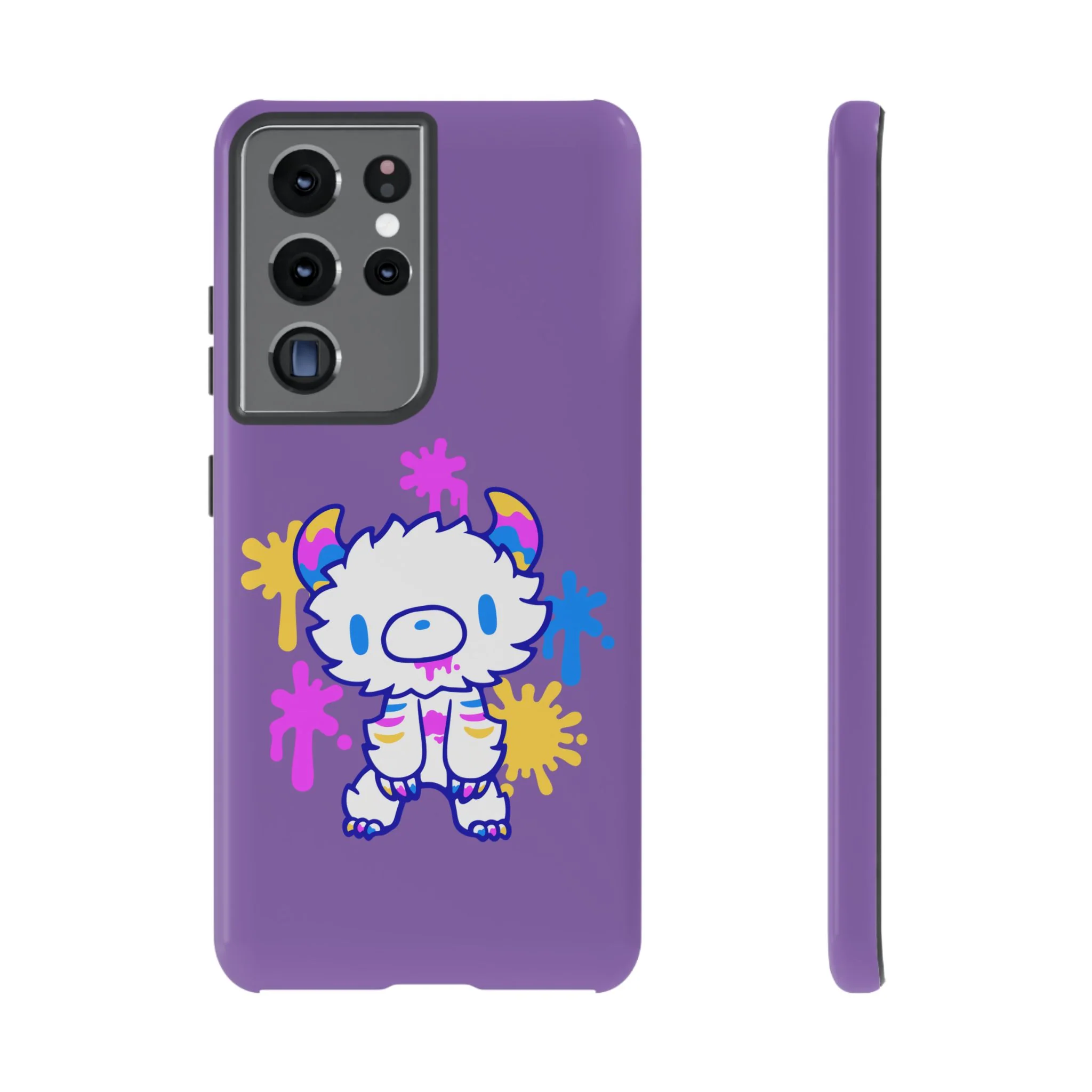 Product image 47