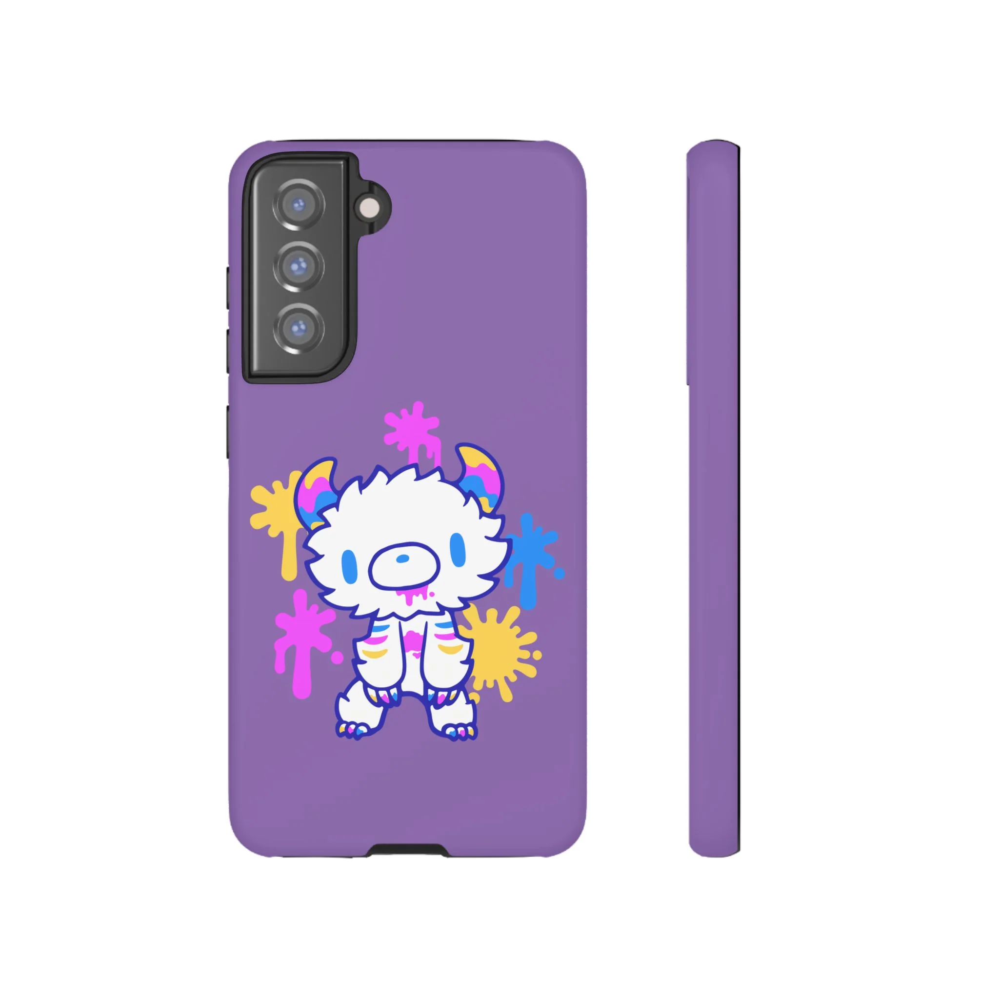 Product image 52