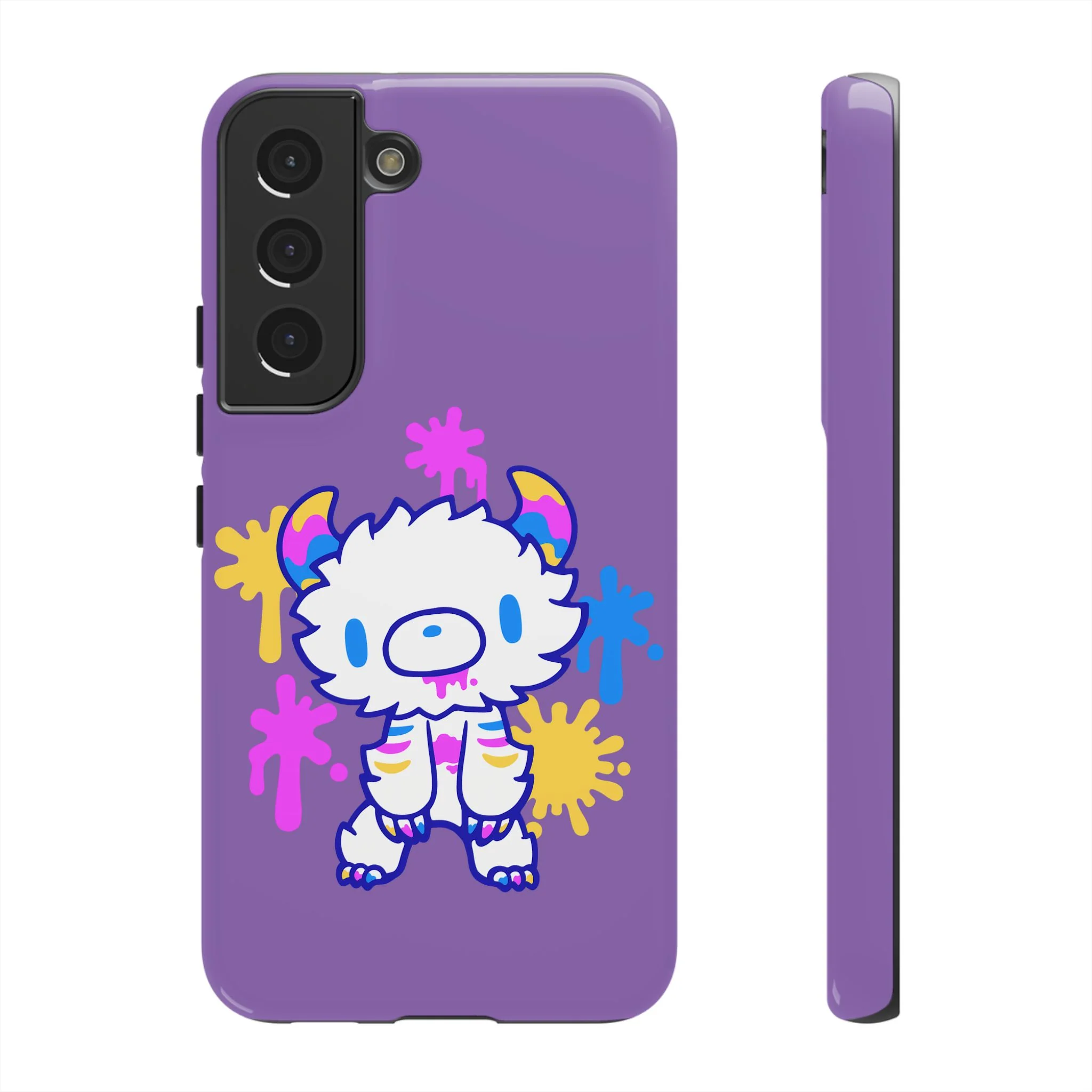 Product image 53
