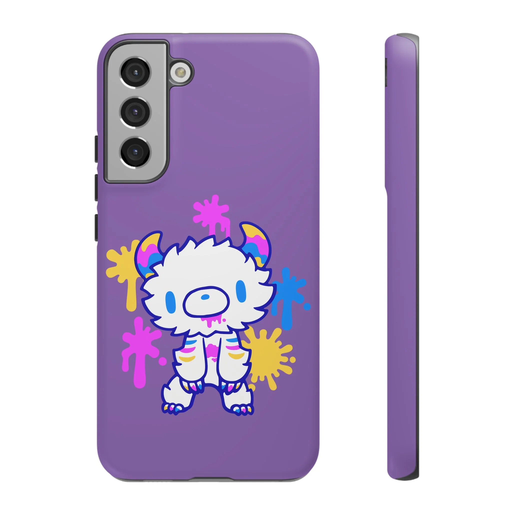 Product image 56