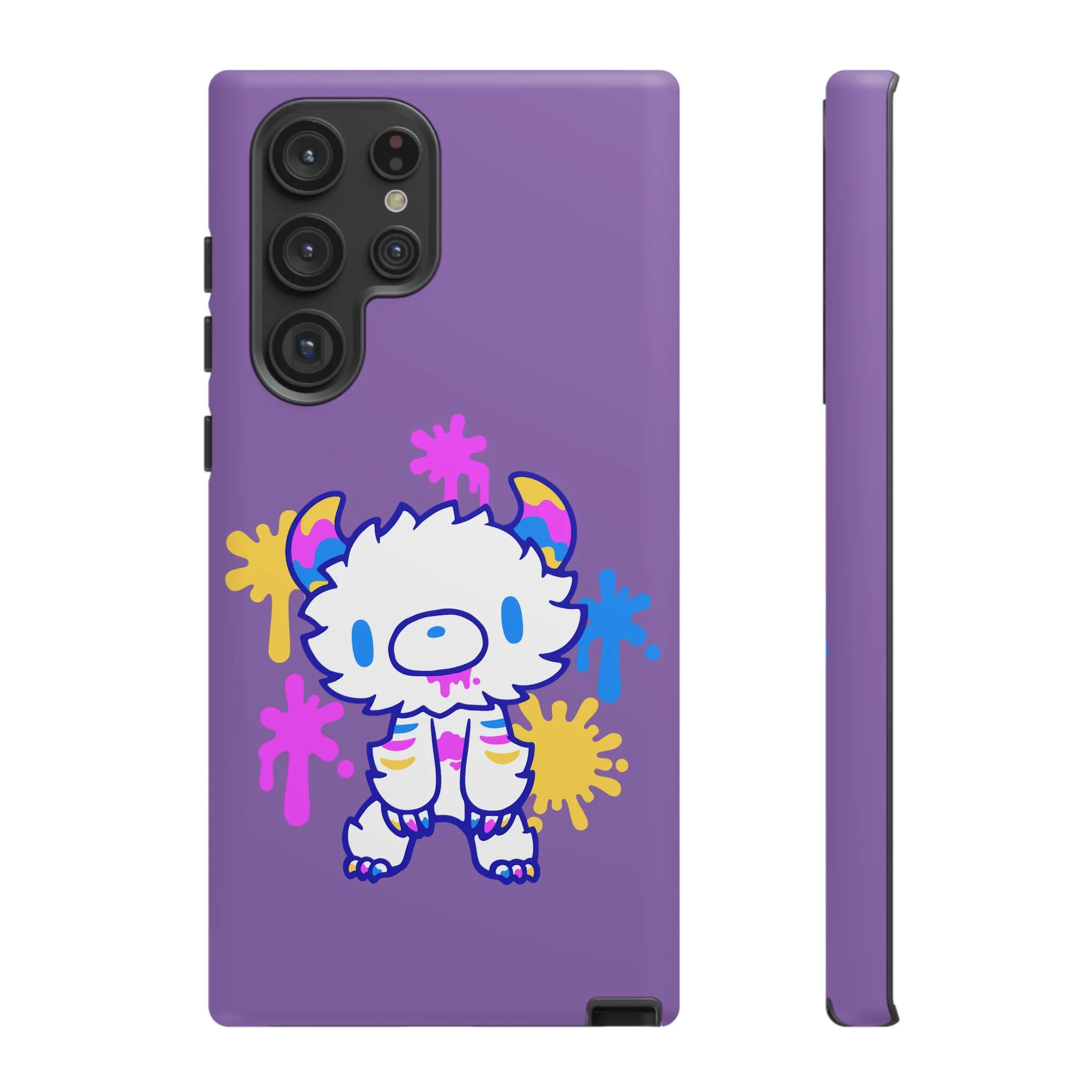 Product image 58