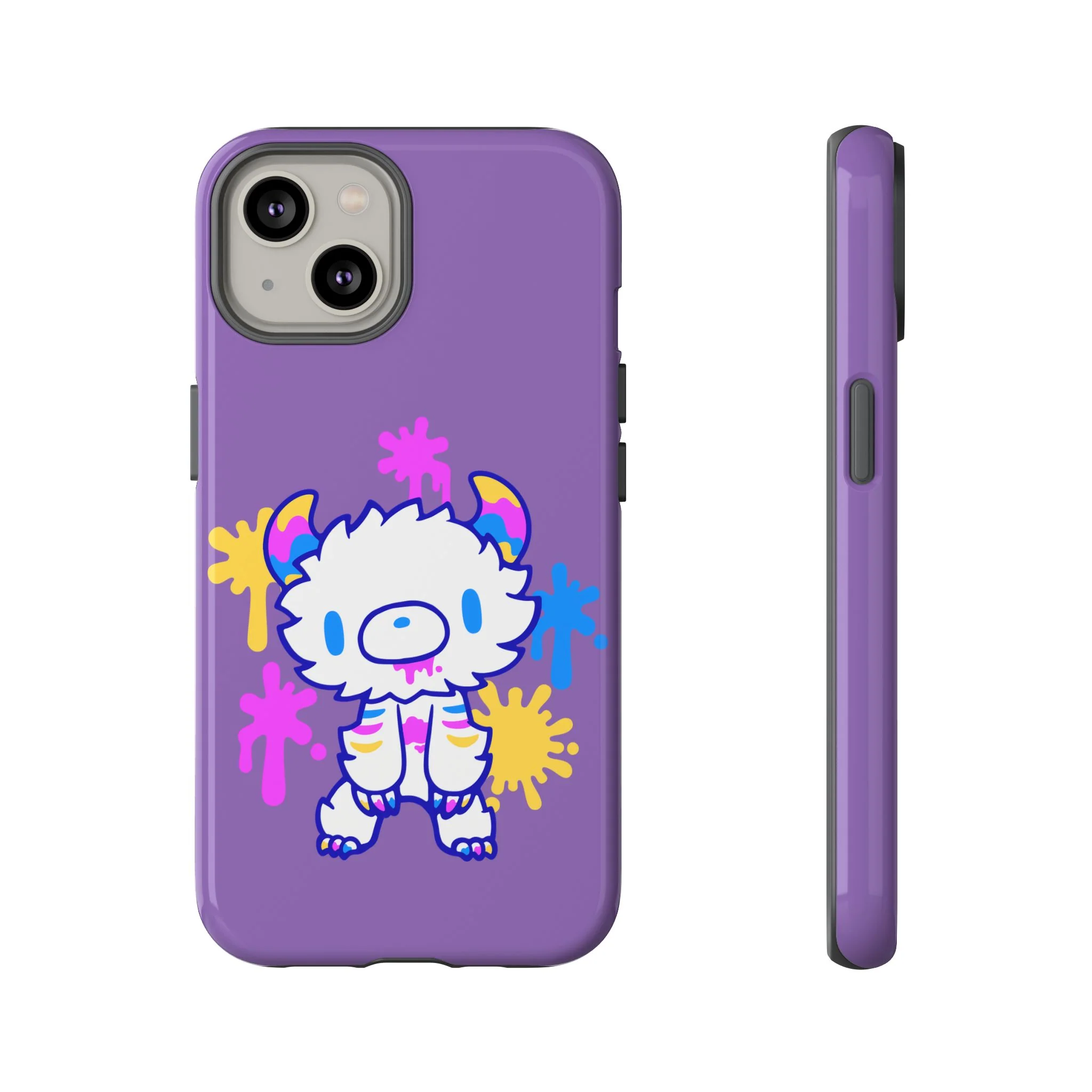 Product image 59