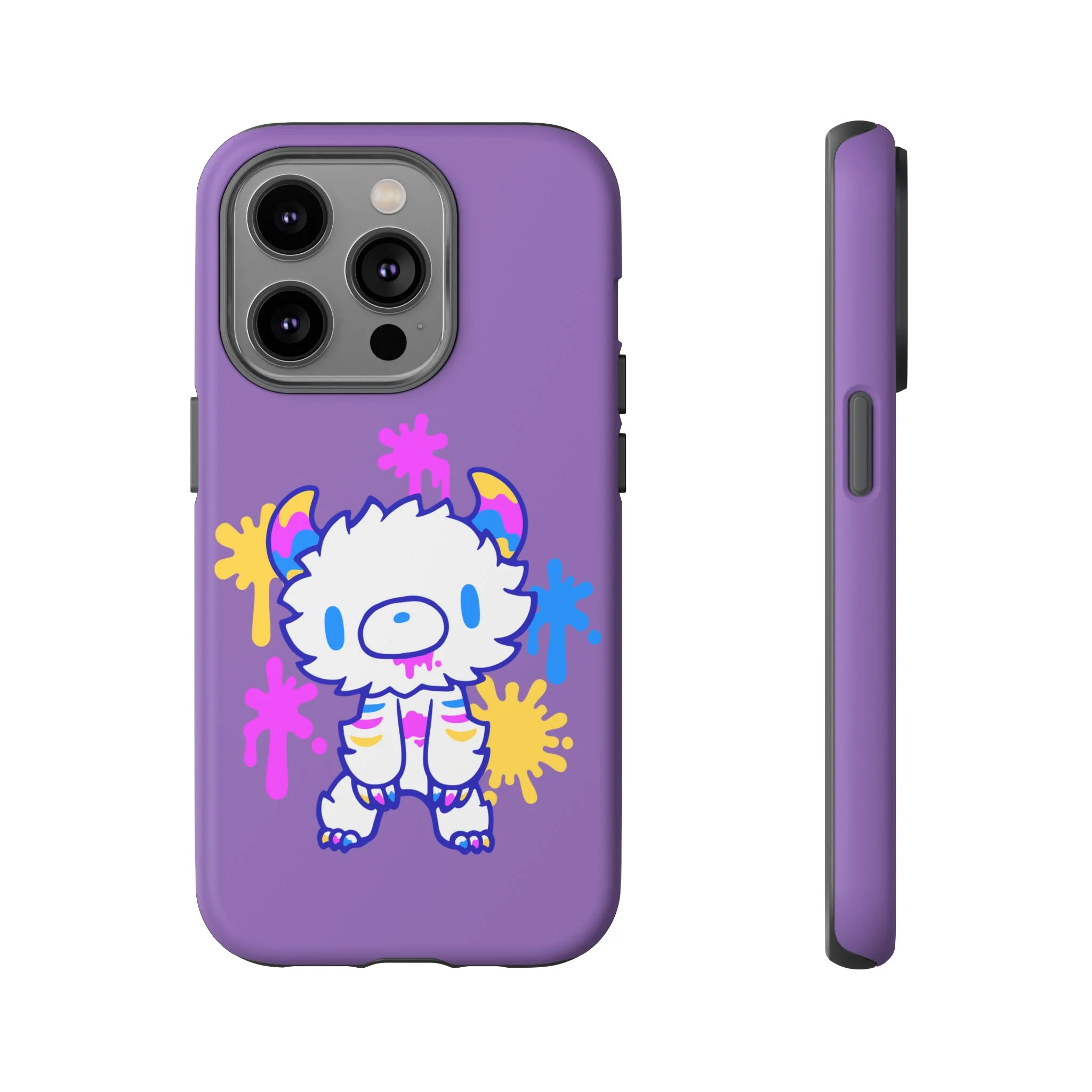 Product image 62