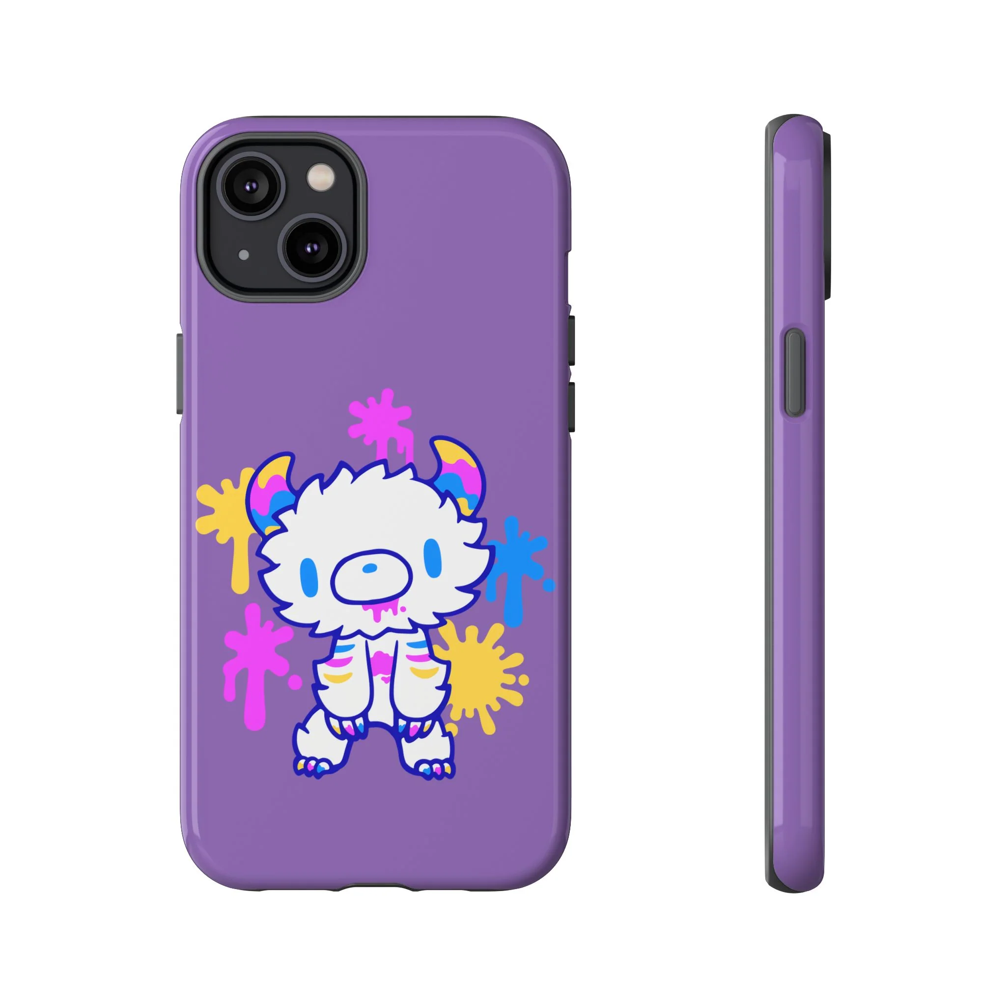 Product image 63