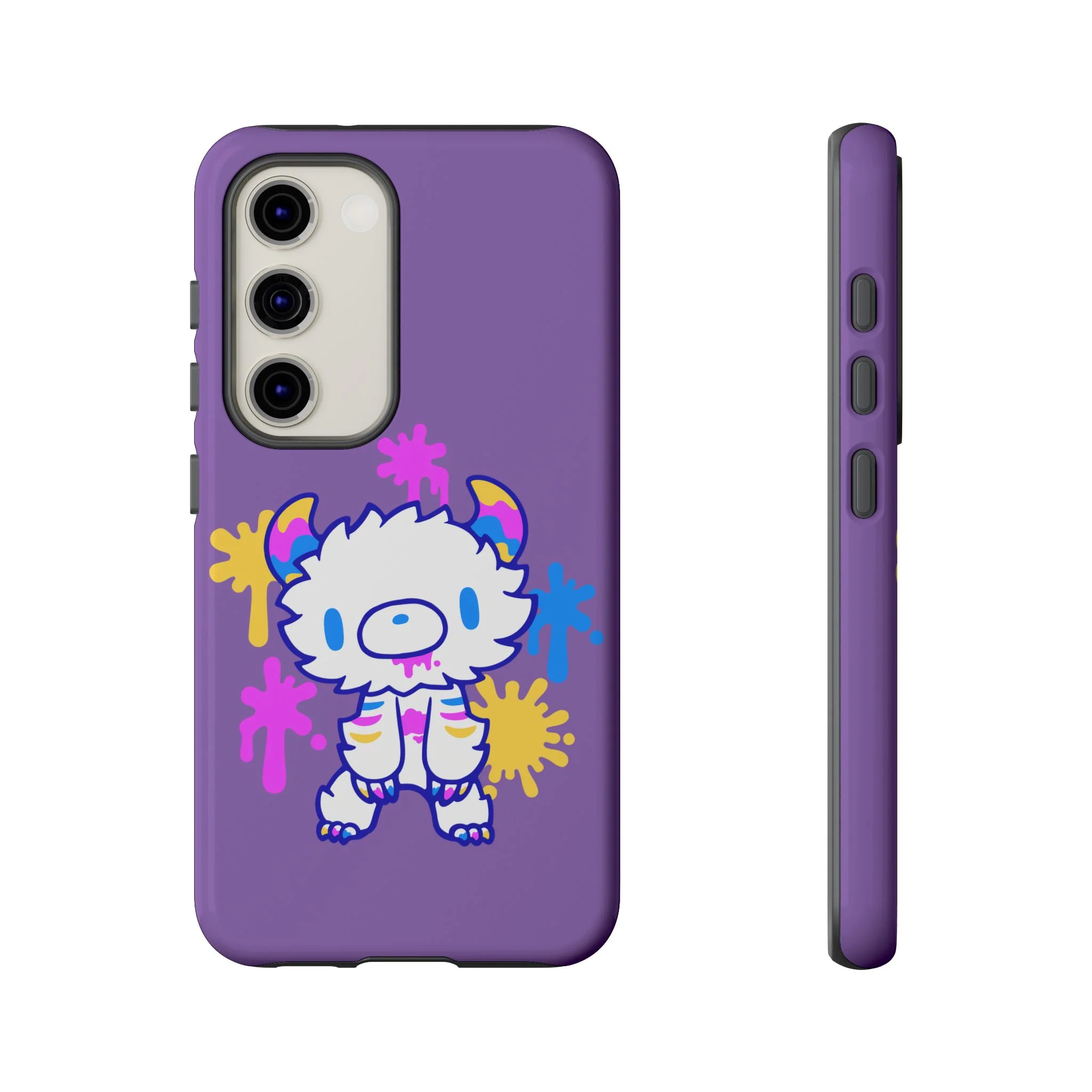 Product image 67